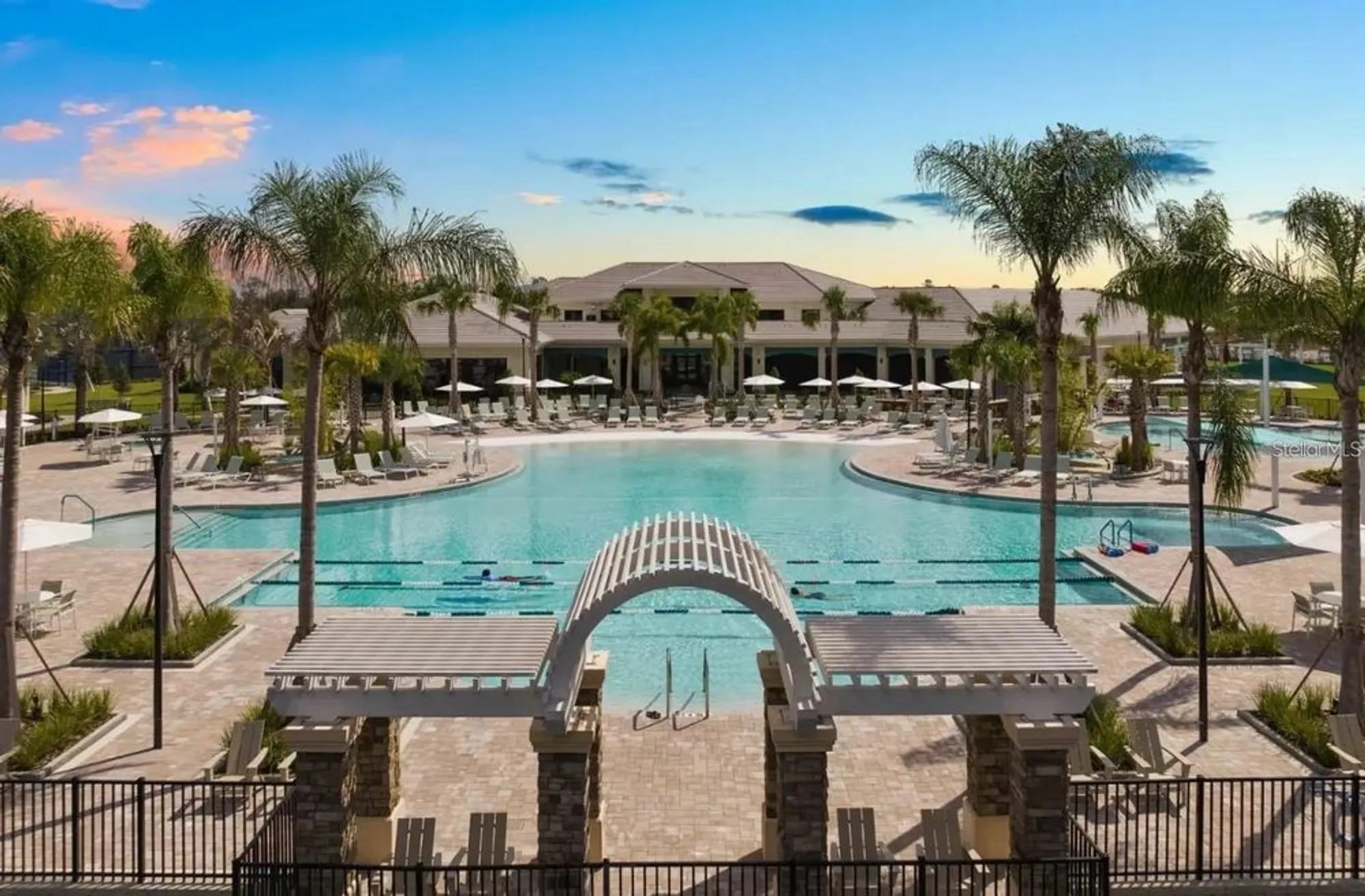 Property Slideshow image 31 of 39 | 2973 cherry blossom loop, Saint Cloud, FL, 34771