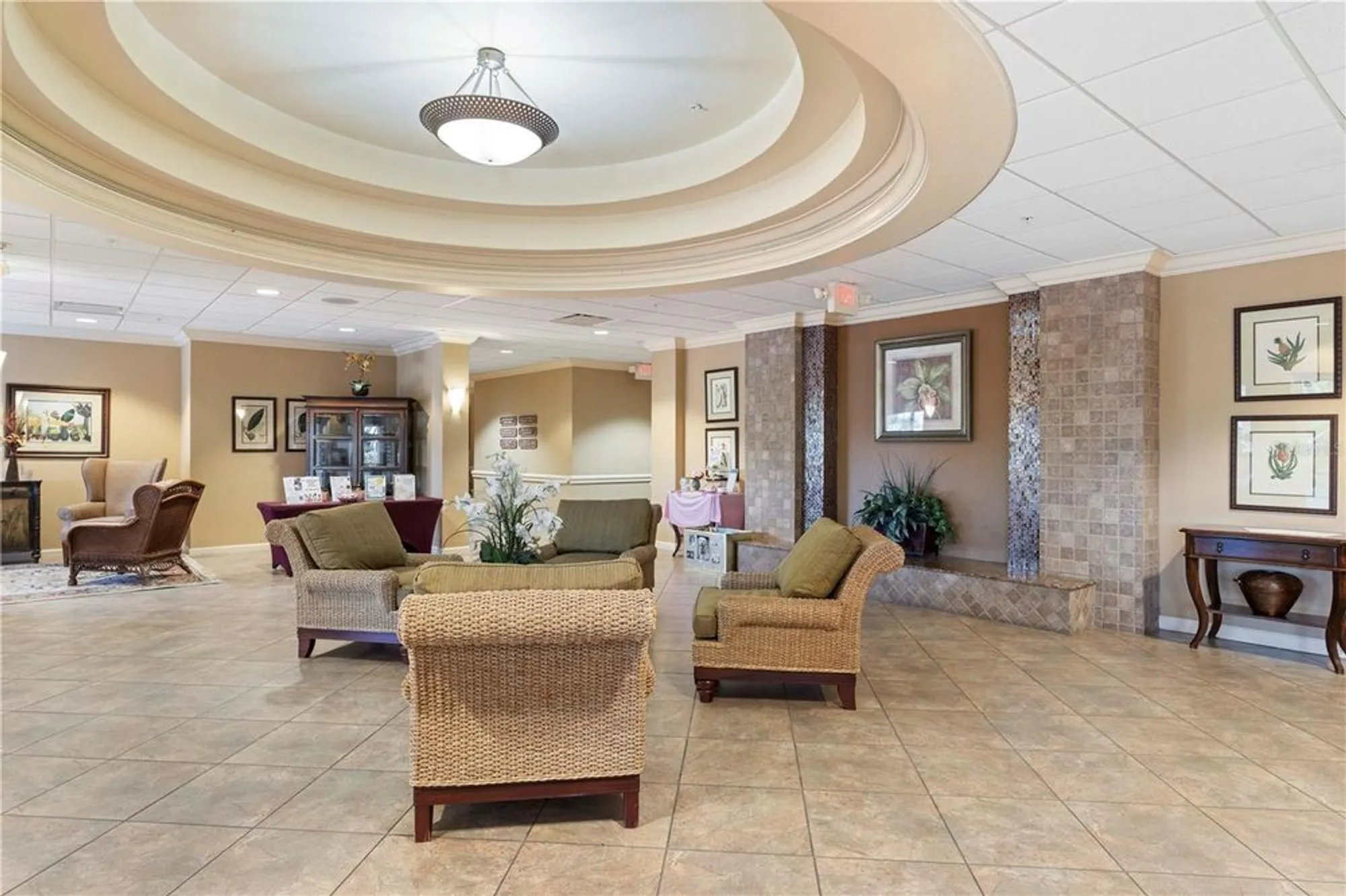 Property Slideshow image 48 of 64 | 1676 palace ct, Punta Gorda, FL, 33980