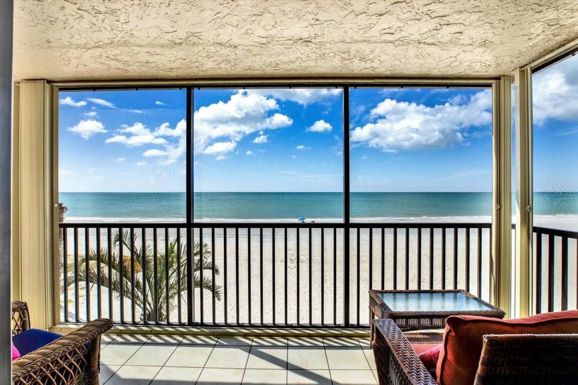 Property Slideshow image 1 of 40 | 18304 gulf blvd 219, Redington Shores, FL, 33708