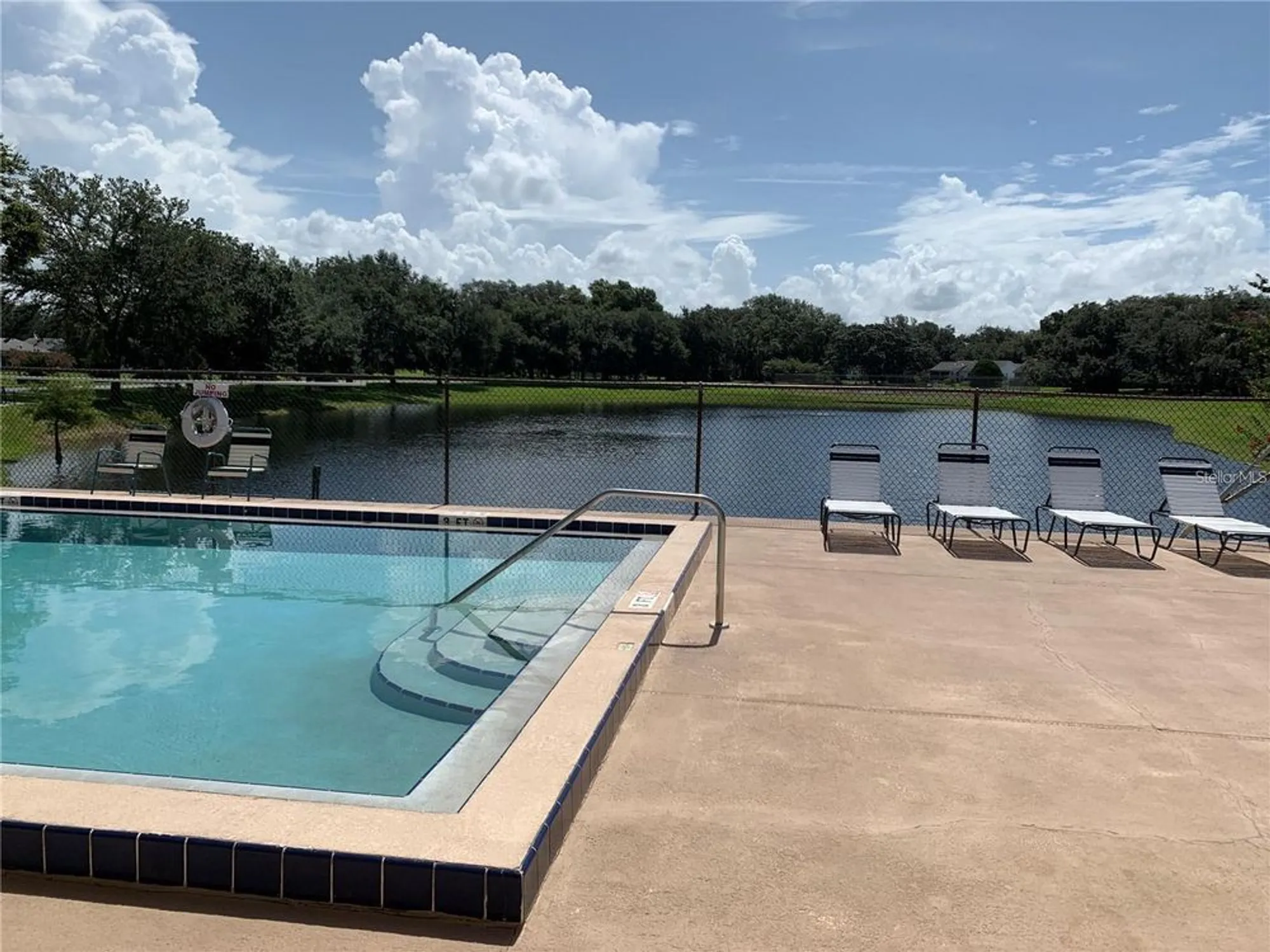Property Slideshow image 46 of 57 | 10 brigadoon cir, Leesburg, FL, 34788