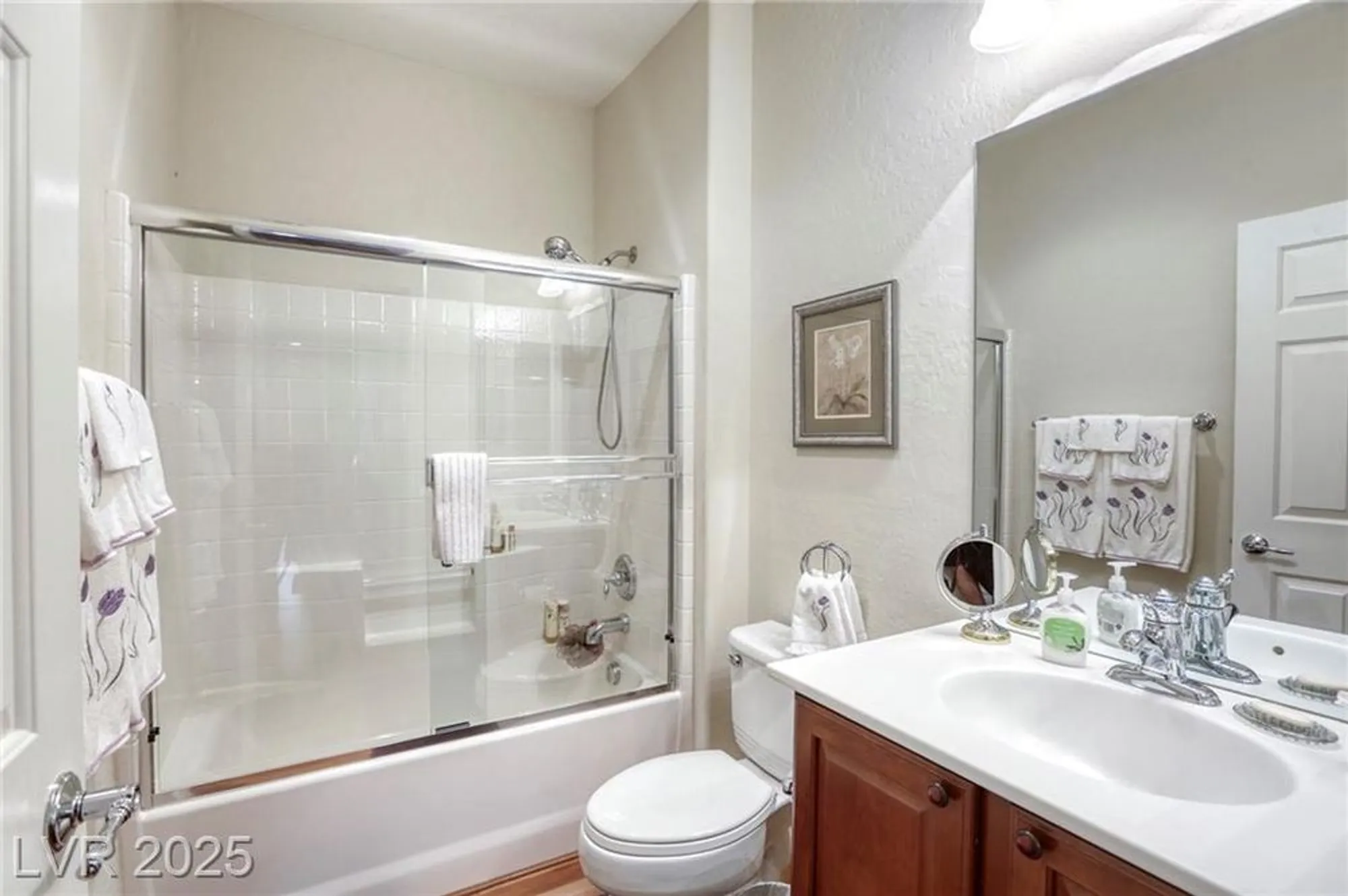 Property Slideshow image 27 of 70 | 7341 shelduck st, North Las Vegas, NV, 89084