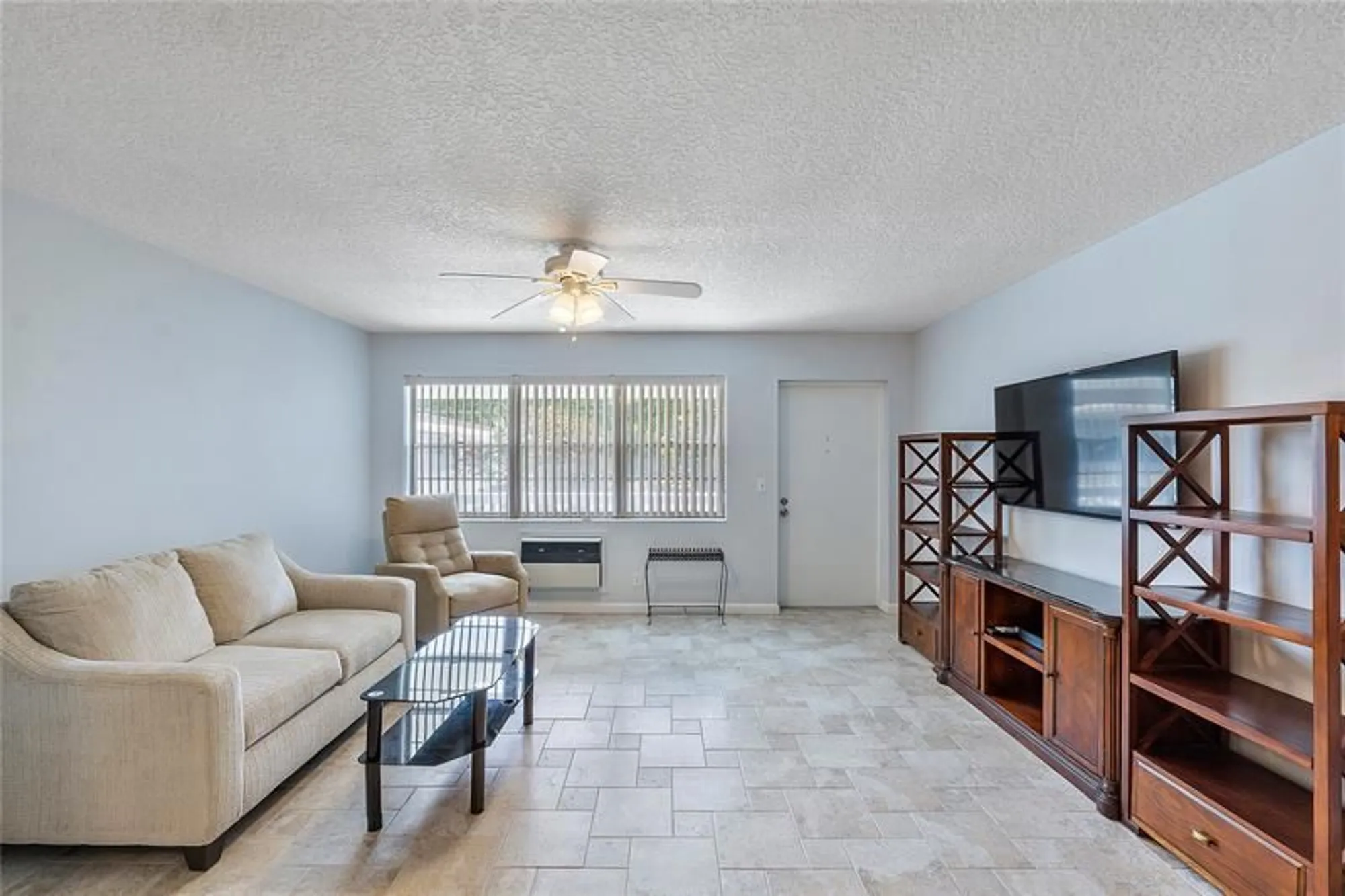 Property Slideshow image 3 of 31 | 518 durham r # 518, Deerfield Beach, FL, 33442