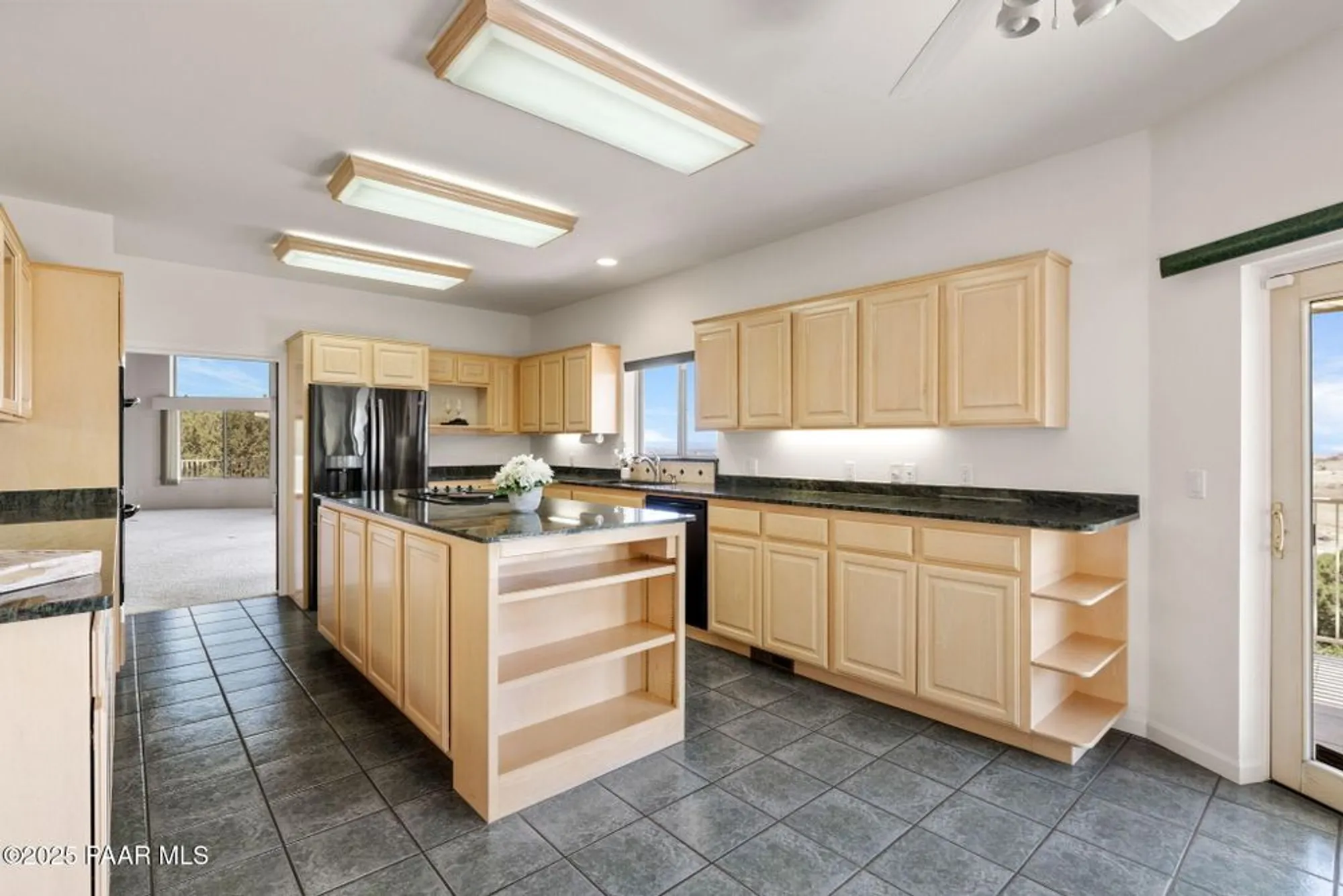 Property Slideshow image 14 of 57 | 4429 hornet dr, Prescott, AZ, 86301