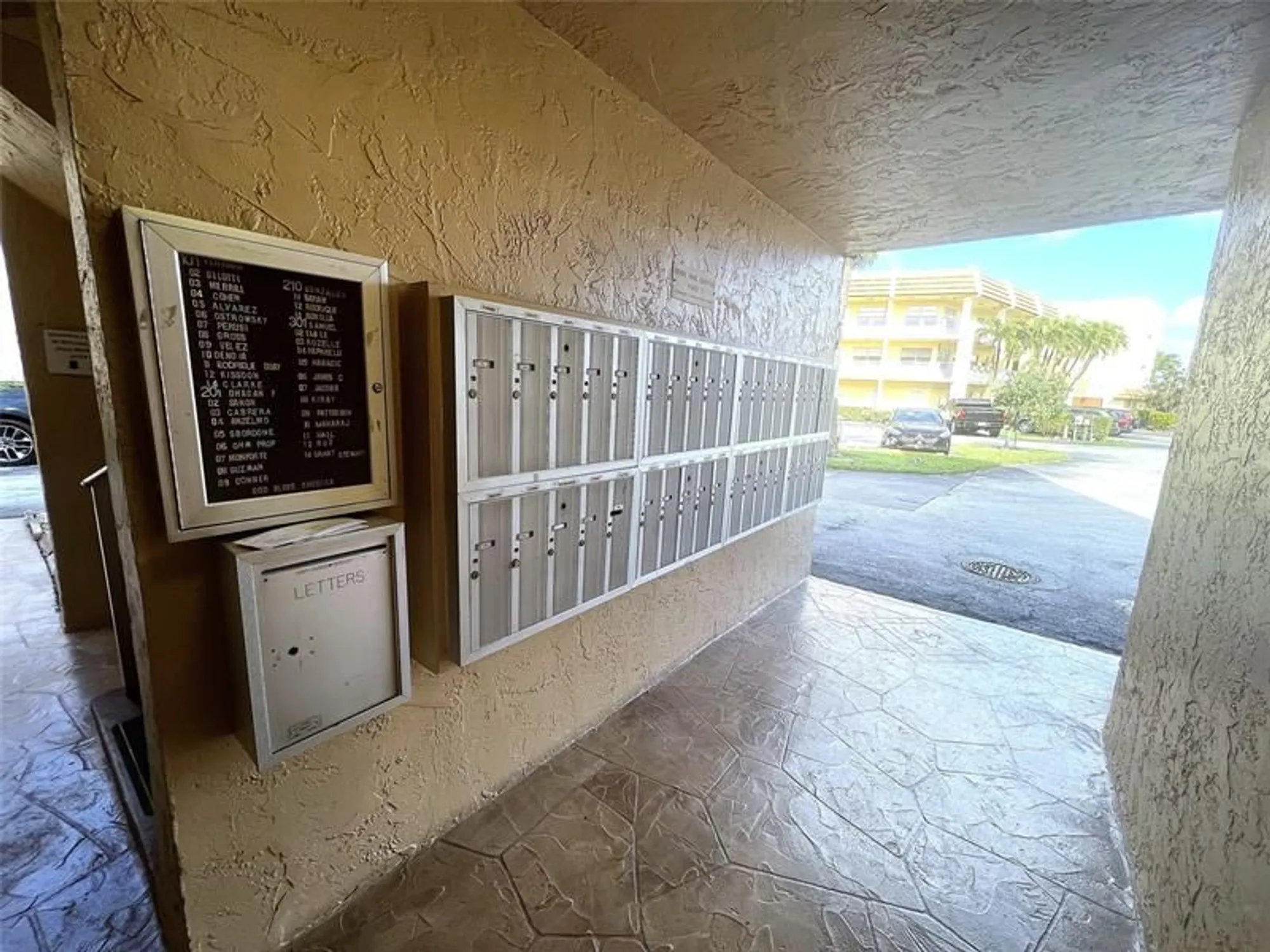 Property Slideshow image 28 of 35 | 6670 royal palm blvd 106k, Margate, FL, 33063