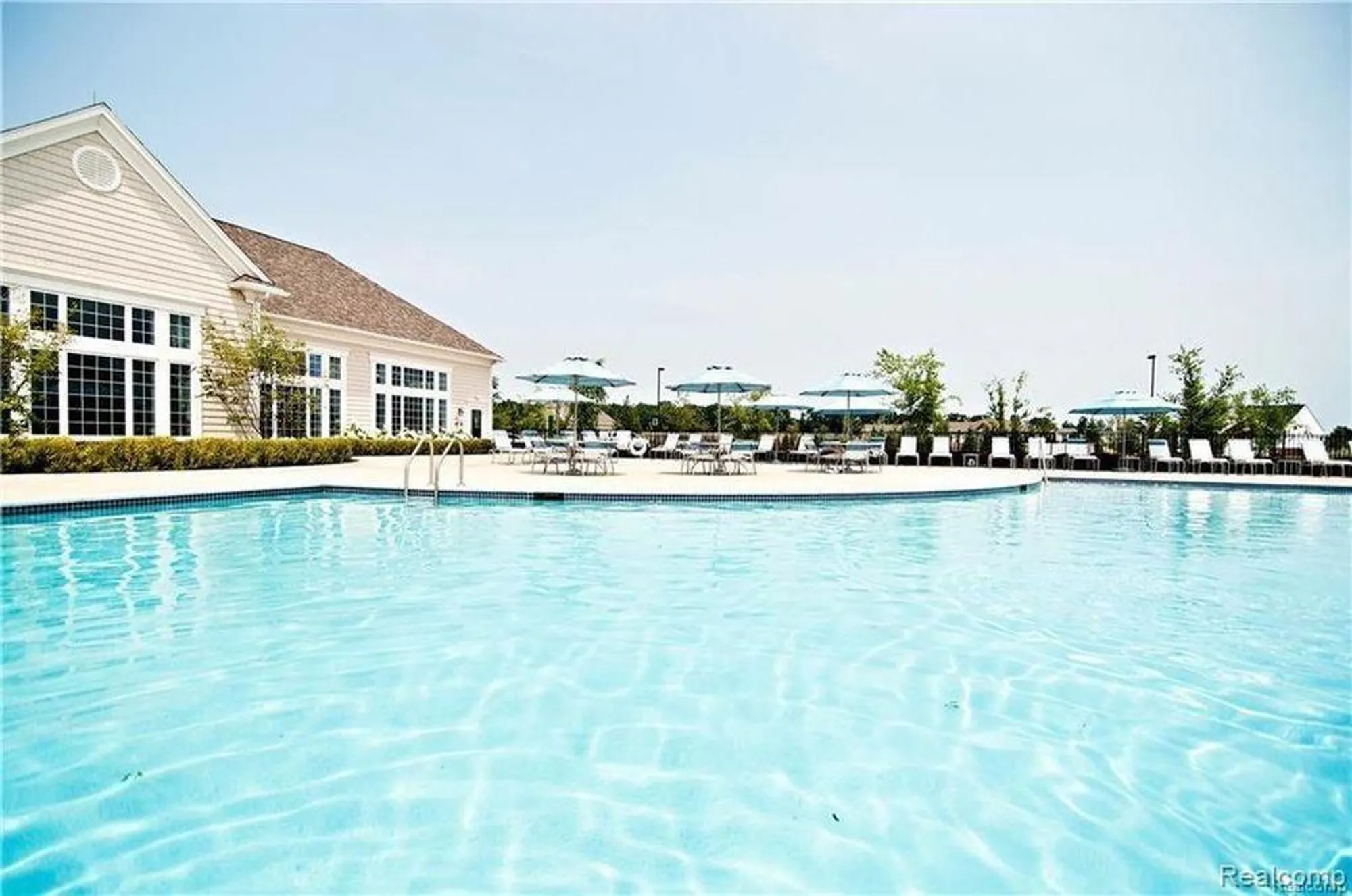 Property Slideshow image 30 of 60 | 9411 saint andrews dr, Grand Blanc, MI, 48439