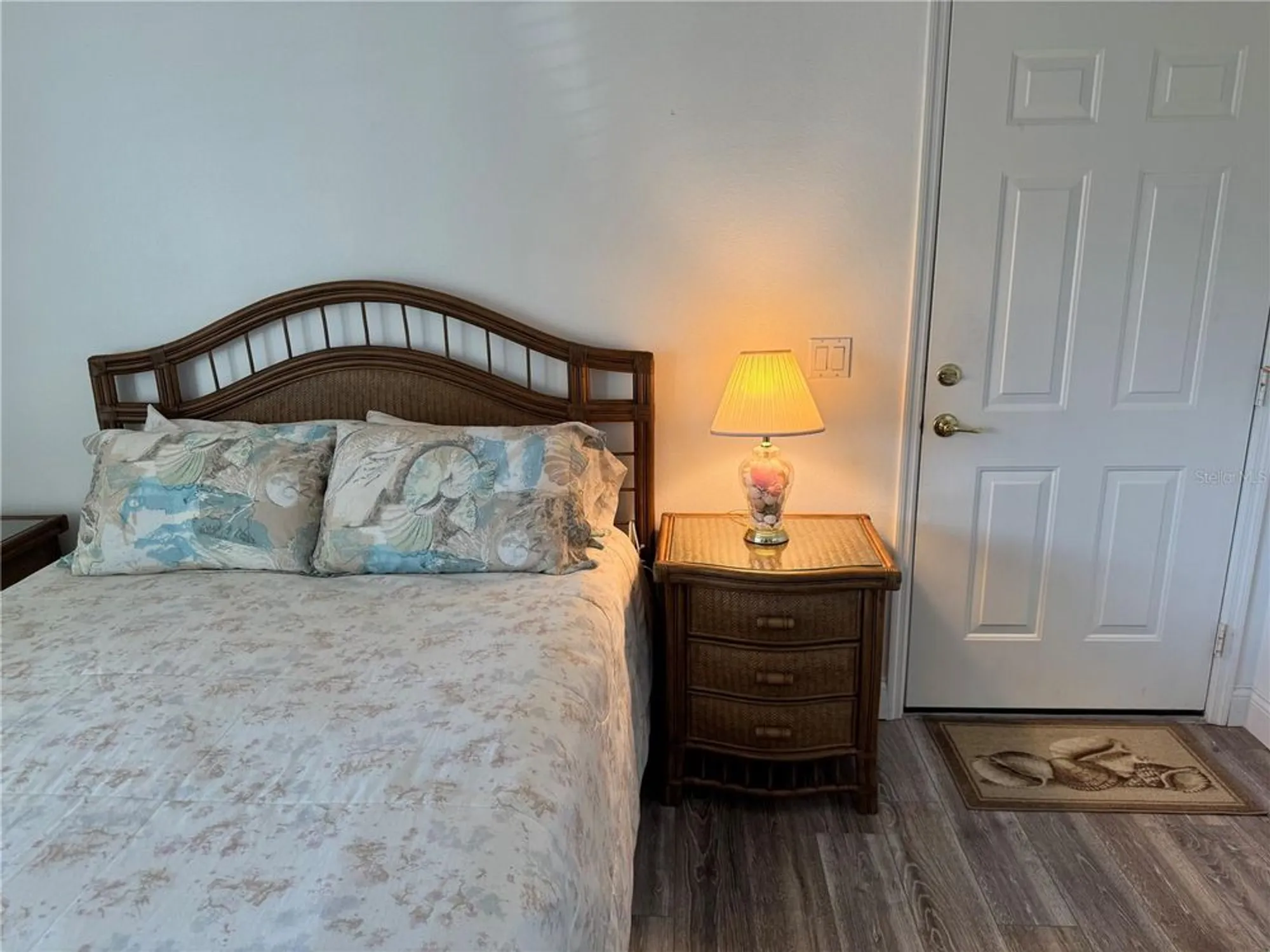 Property Slideshow image 17 of 52 | 3709 fairfield dr, Clermont, FL, 34711