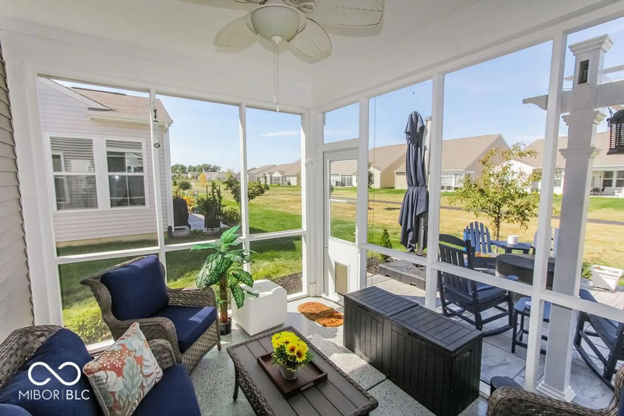 Property Slideshow image 44 of 62 | 13496 mosaic st, Fishers, IN, 46037