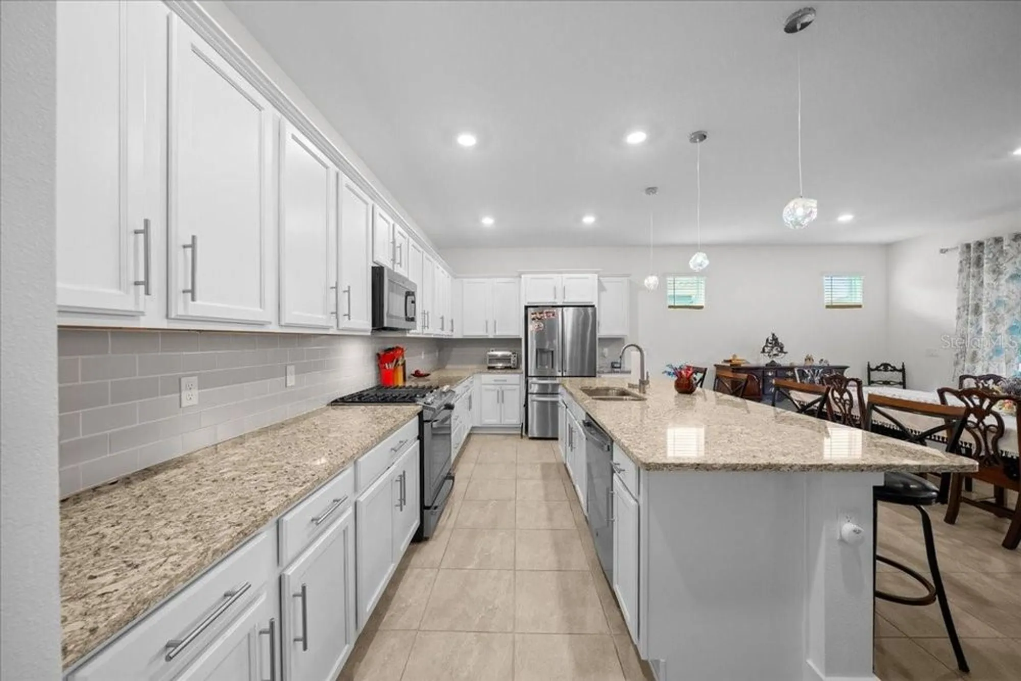 Property Slideshow image 33 of 100 | 4378 nw 54th ter, Ocala, FL, 34482