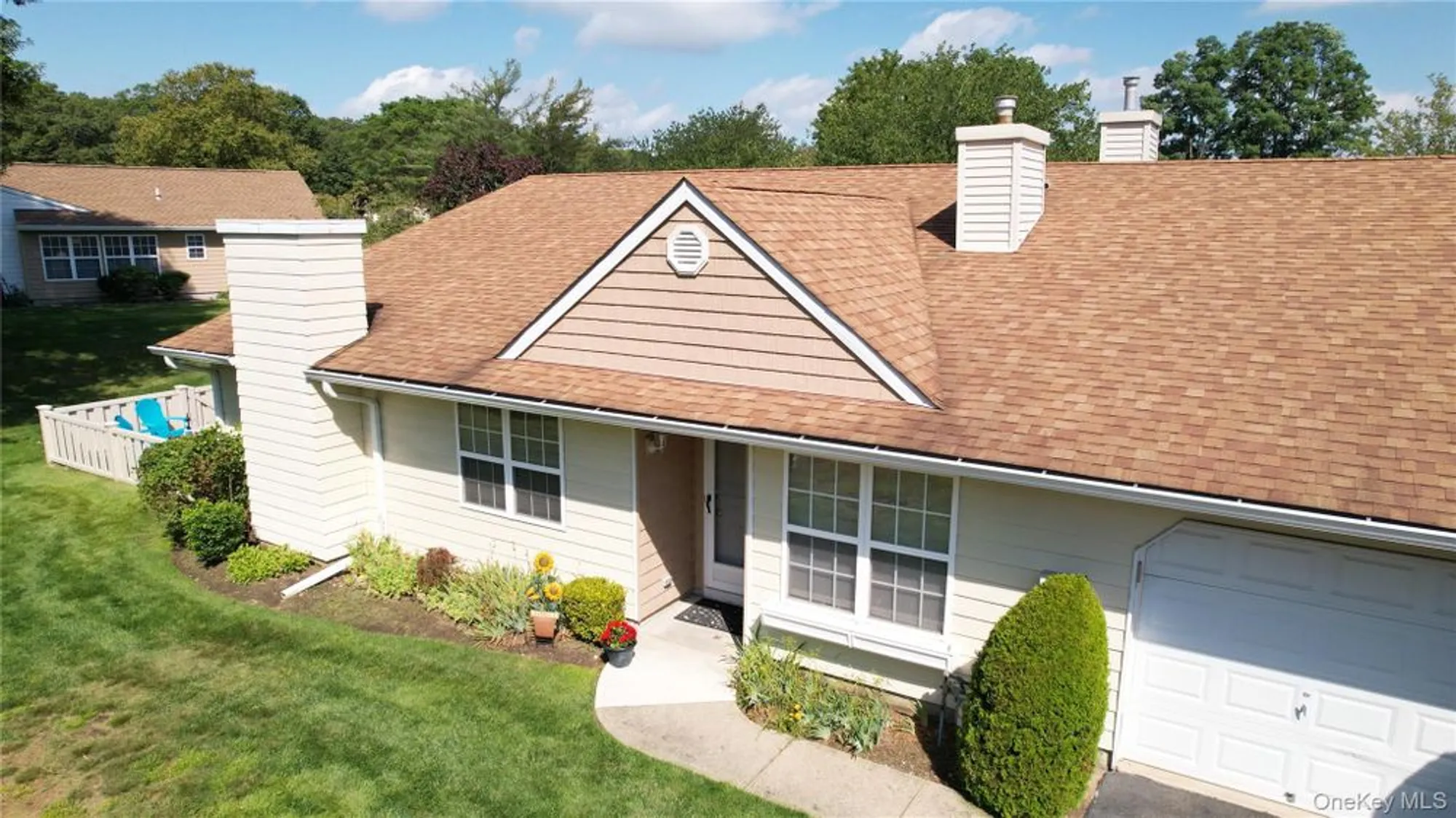 Property Slideshow image 20 of 22 | 163 theodore dr, Coram, NY, 11727