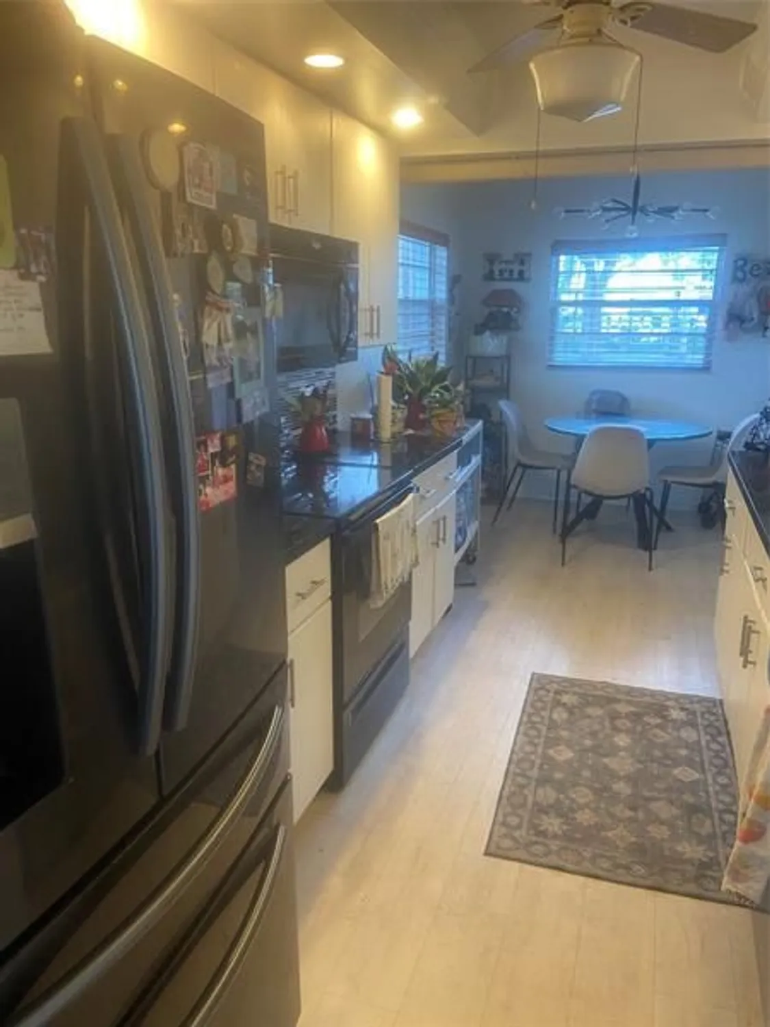 Property Slideshow image 14 of 22 | 800 sw 125th way, Pembroke Pines, FL, 33027