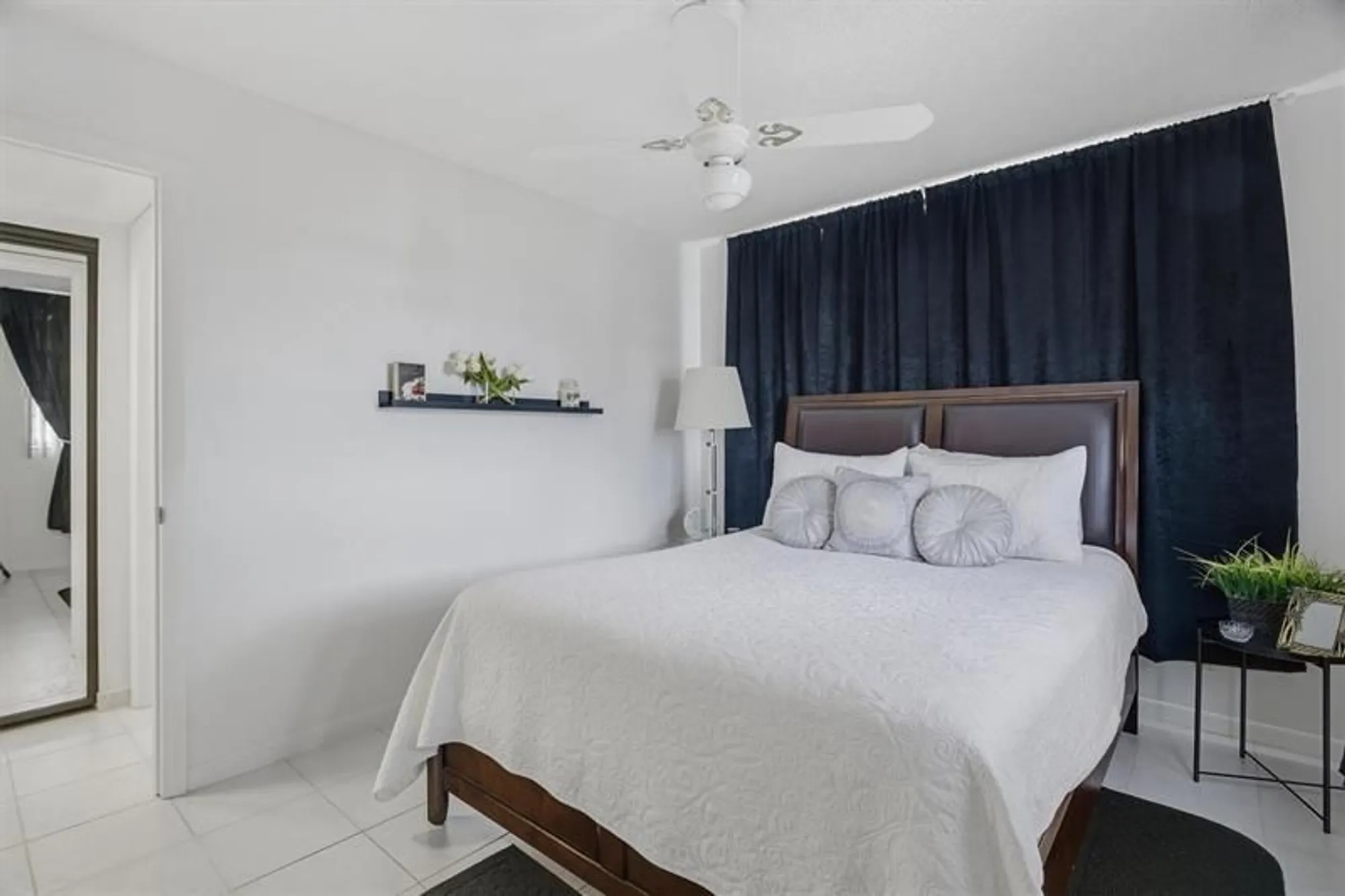 Property Slideshow image 23 of 44 | 2991 nw 46th ave 410, Lauderdale Lakes, FL, 33313