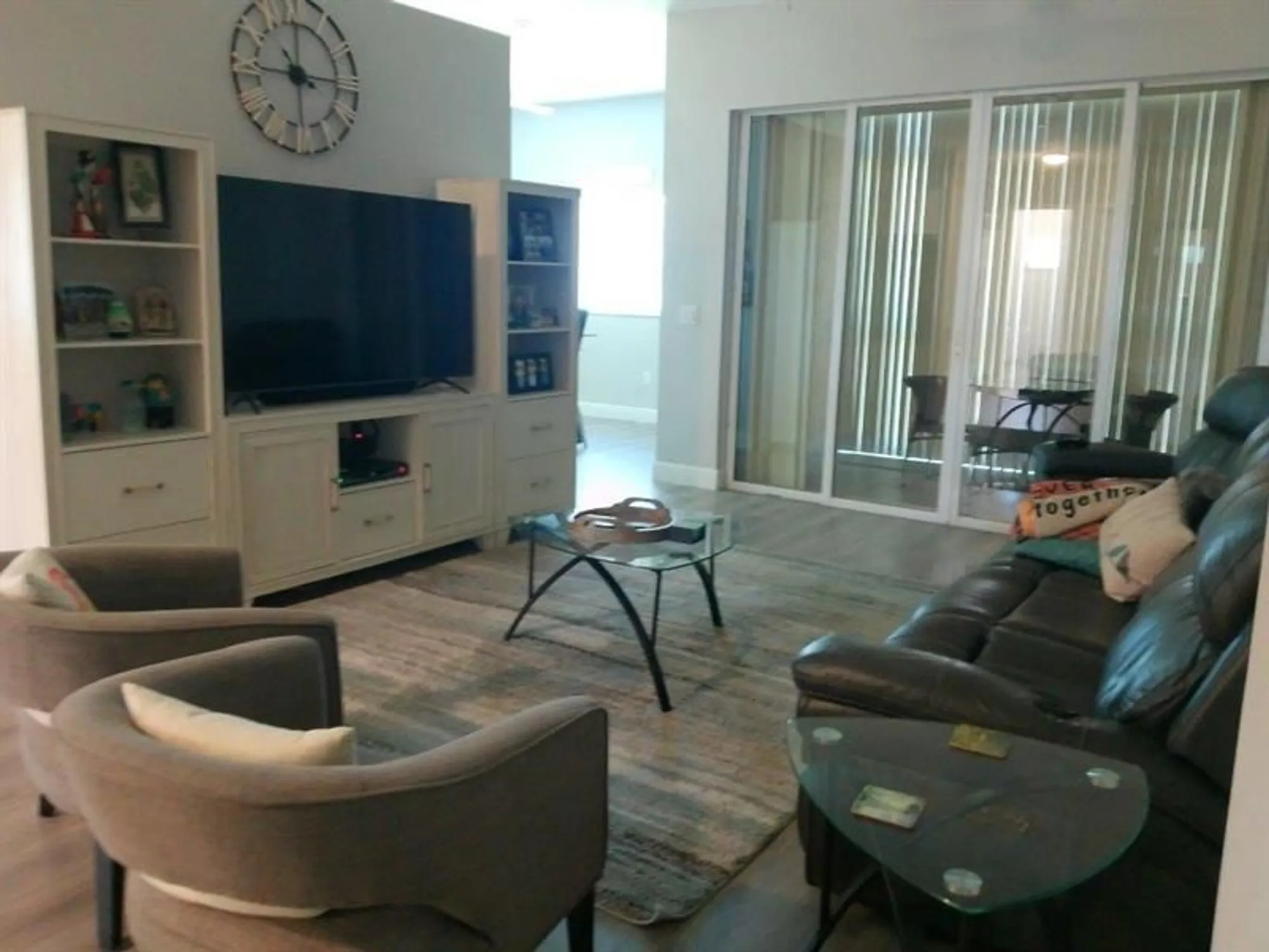 Property Slideshow image 11 of 34 | 7952 exeter cir e # 201, Tamarac, FL, 33321