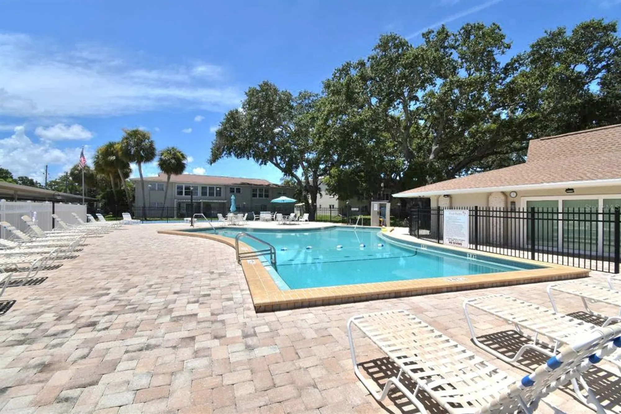 Property Slideshow image 26 of 30 | 946 virginia st apt 102, Dunedin, FL, 34698