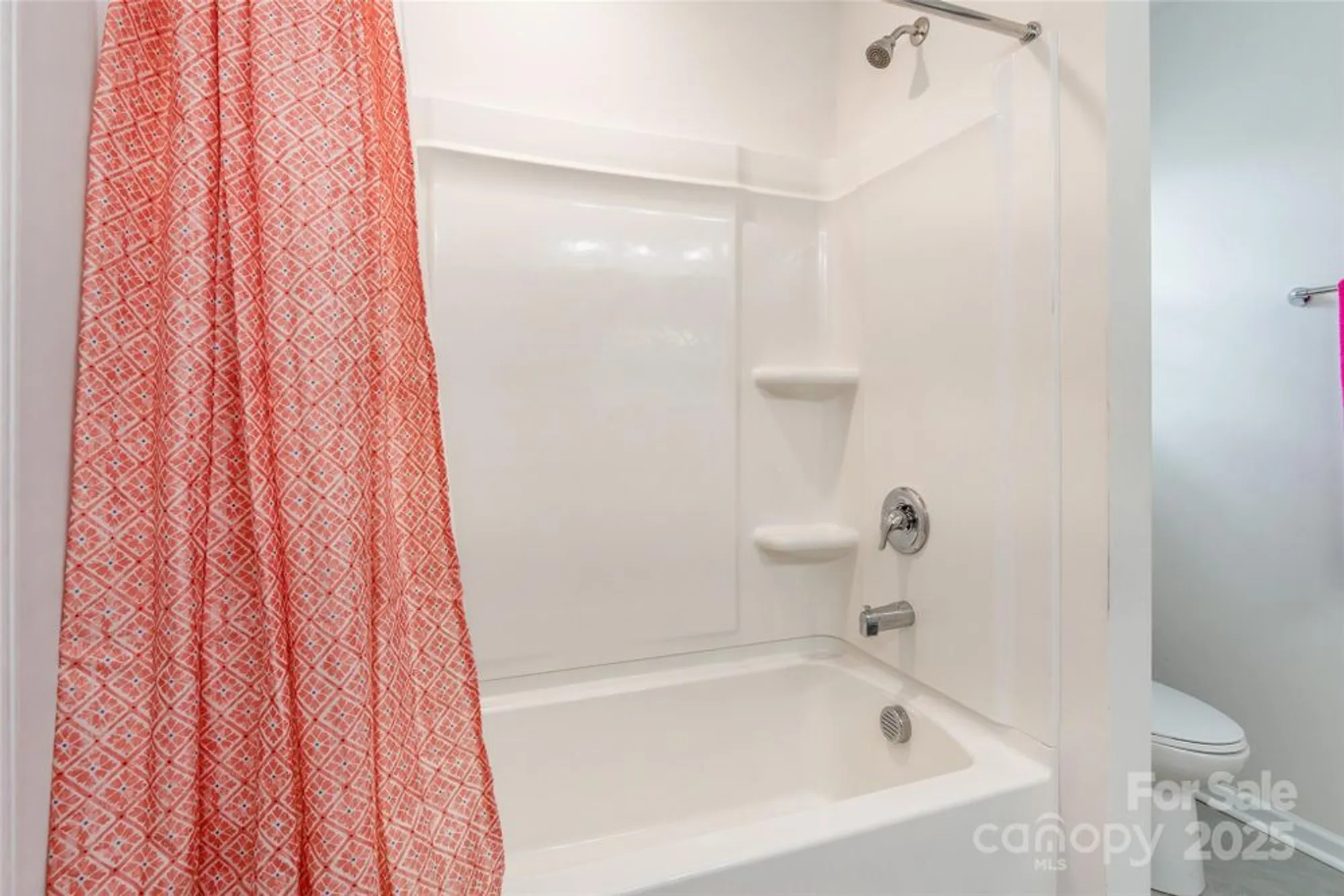 Property Slideshow image 36 of 44 | 1718 santa clara trce, Clover, SC, 29710