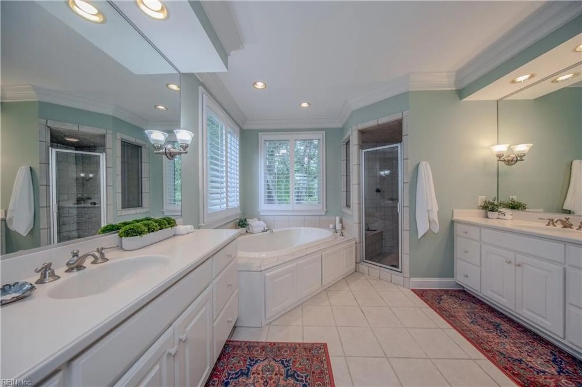 Property Slideshow image 31 of 50 | 3025 john vaughan rd, Williamsburg, VA, 23185