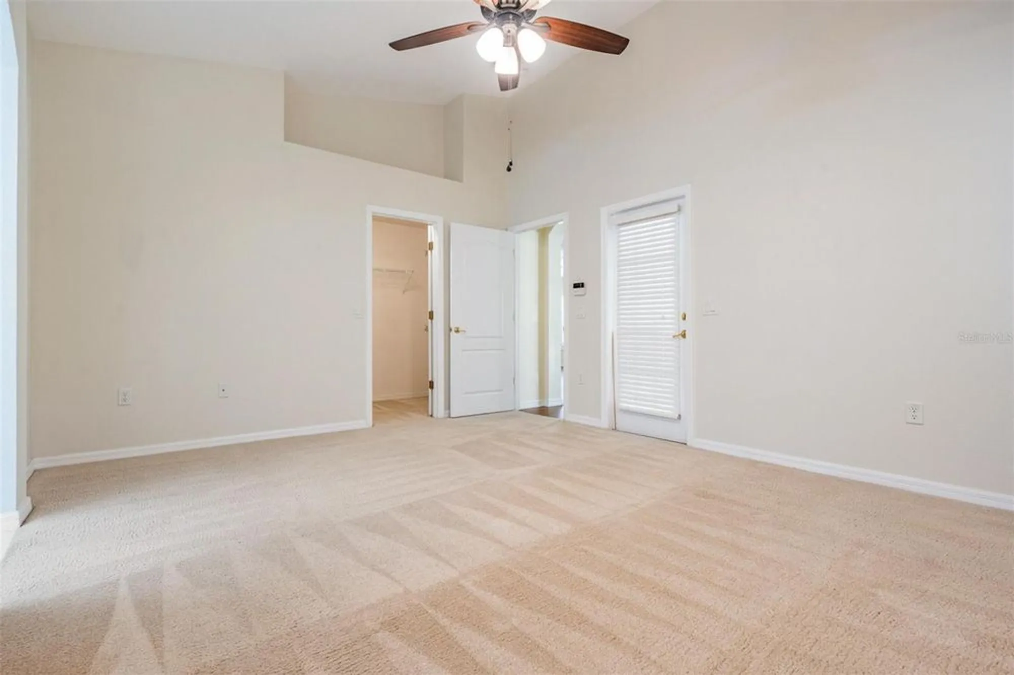 Property Slideshow image 12 of 49 | 1143 dustan pl, Trinity, FL, 34655