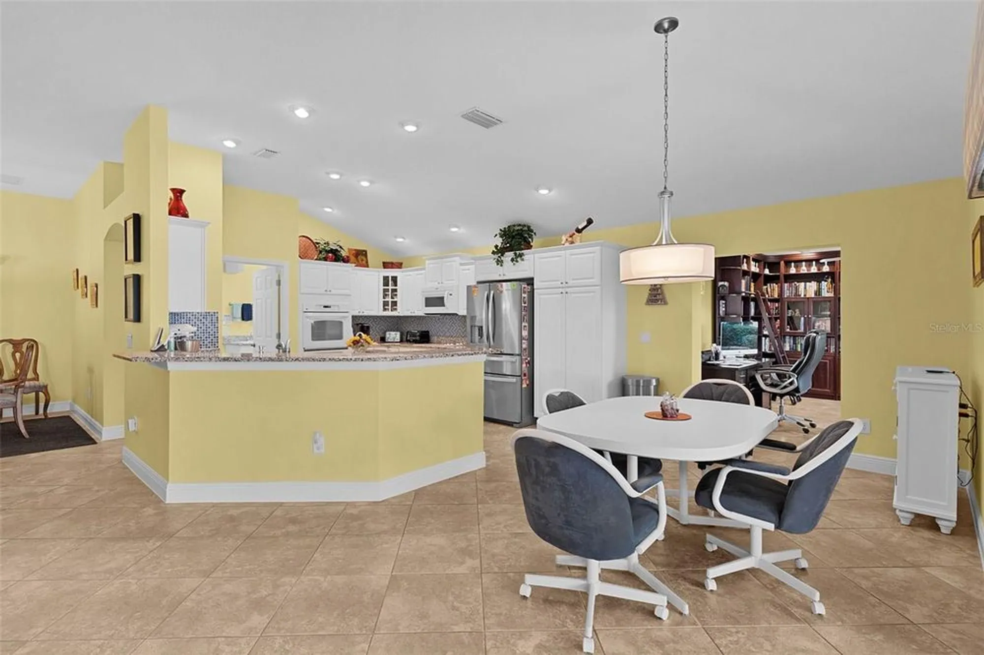Property Slideshow image 16 of 63 | 859 chapman loop, The Villages, FL, 32162