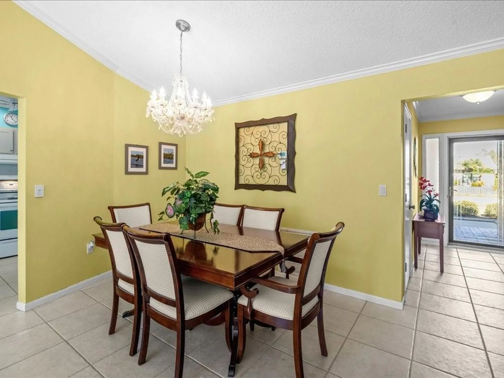 Property Slideshow image 12 of 45 | 115 park forest blvd, Englewood, FL, 34223