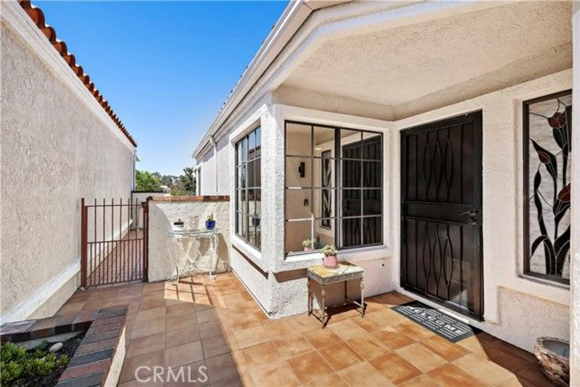 Property Slideshow image 33 of 62 | 23247 el greco, Mission Viejo, CA, 92692