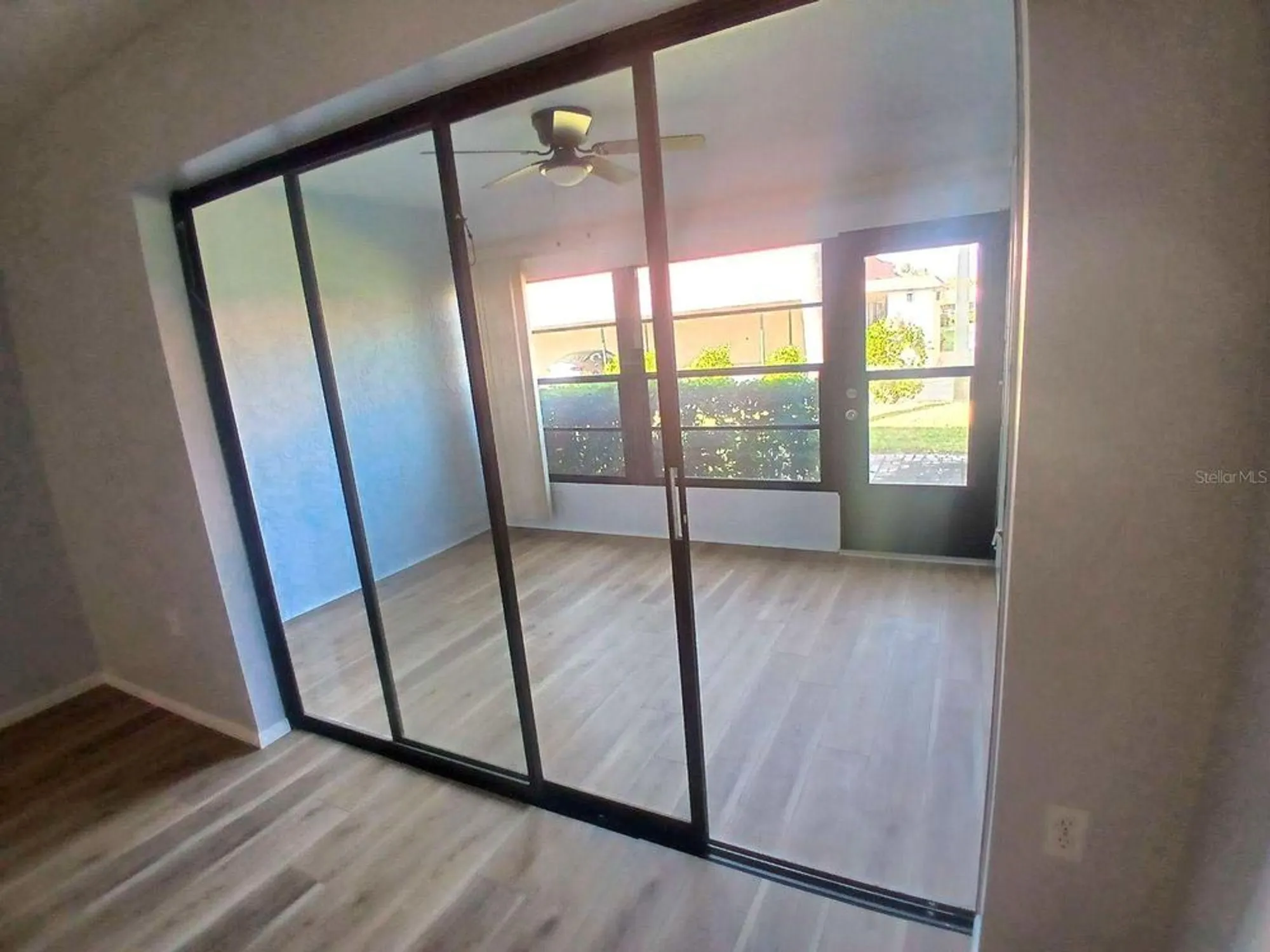 Property Slideshow image 12 of 17 | 19029 us highway 19 n apt 23c, Clearwater, FL, 33764
