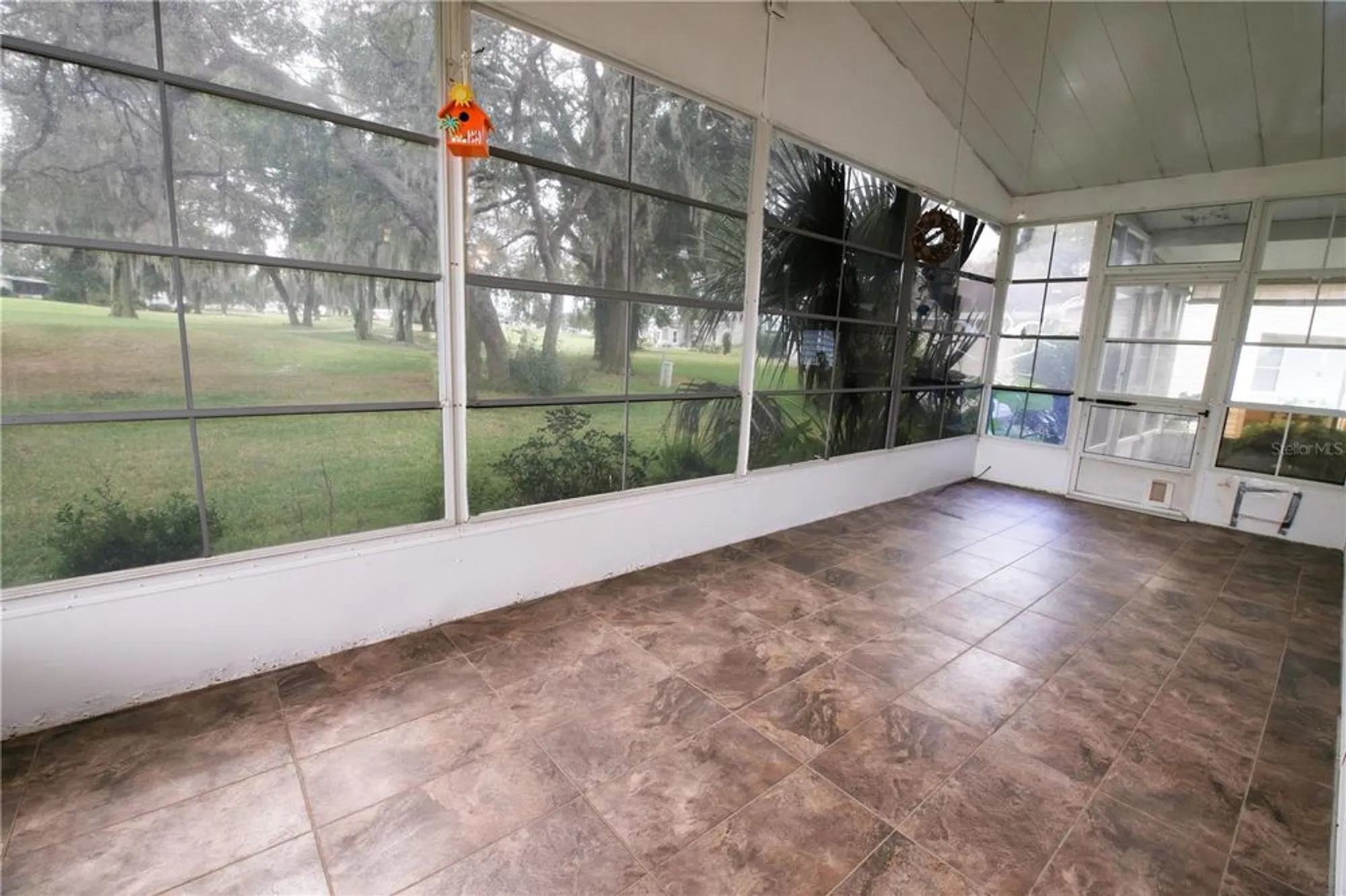 Property Slideshow image 9 of 25 | 912 orchid st, The Villages, FL, 32159
