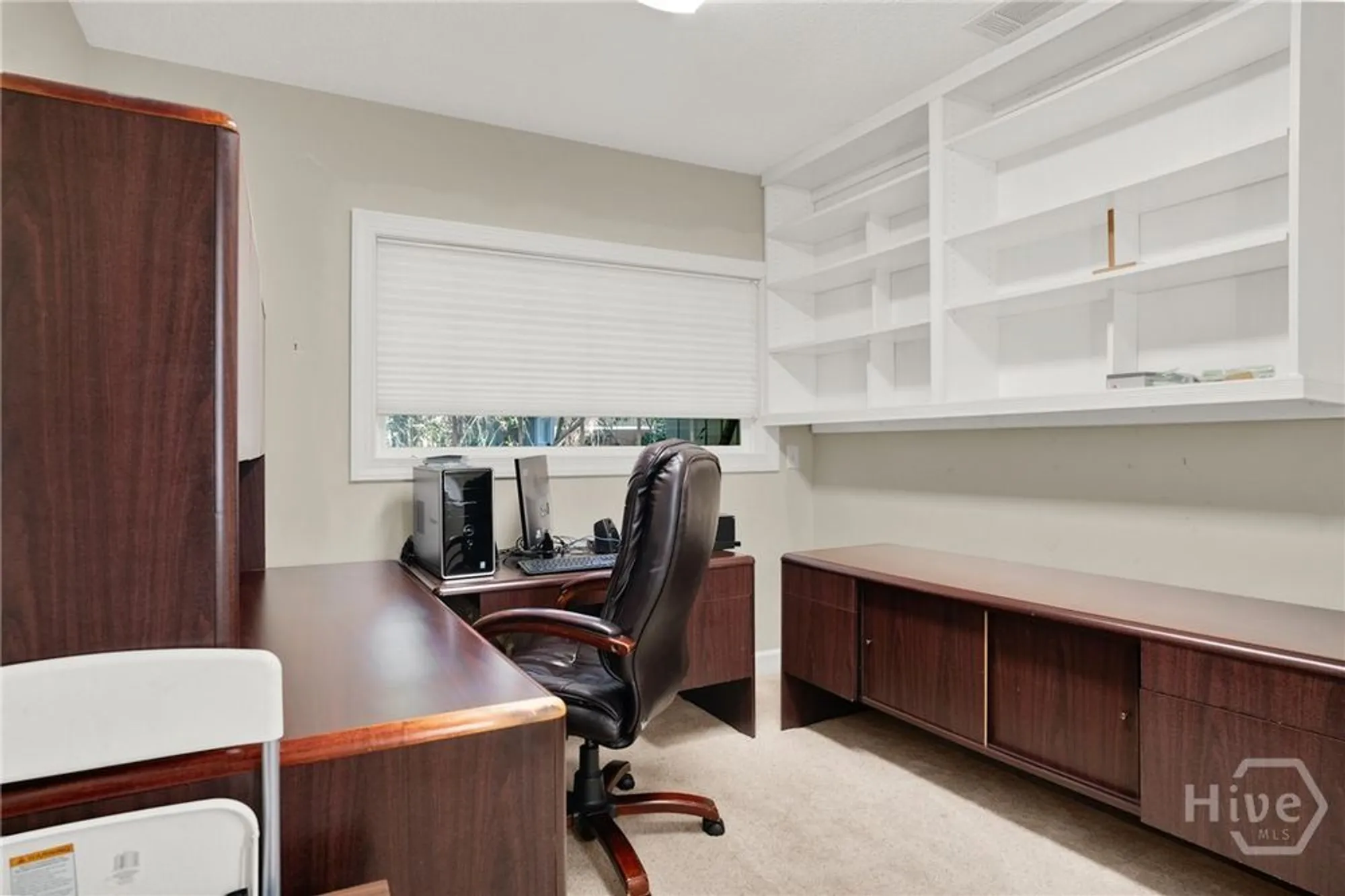 Property Slideshow image 26 of 42 | 7 pennystone retreat, Savannah, GA, 31411