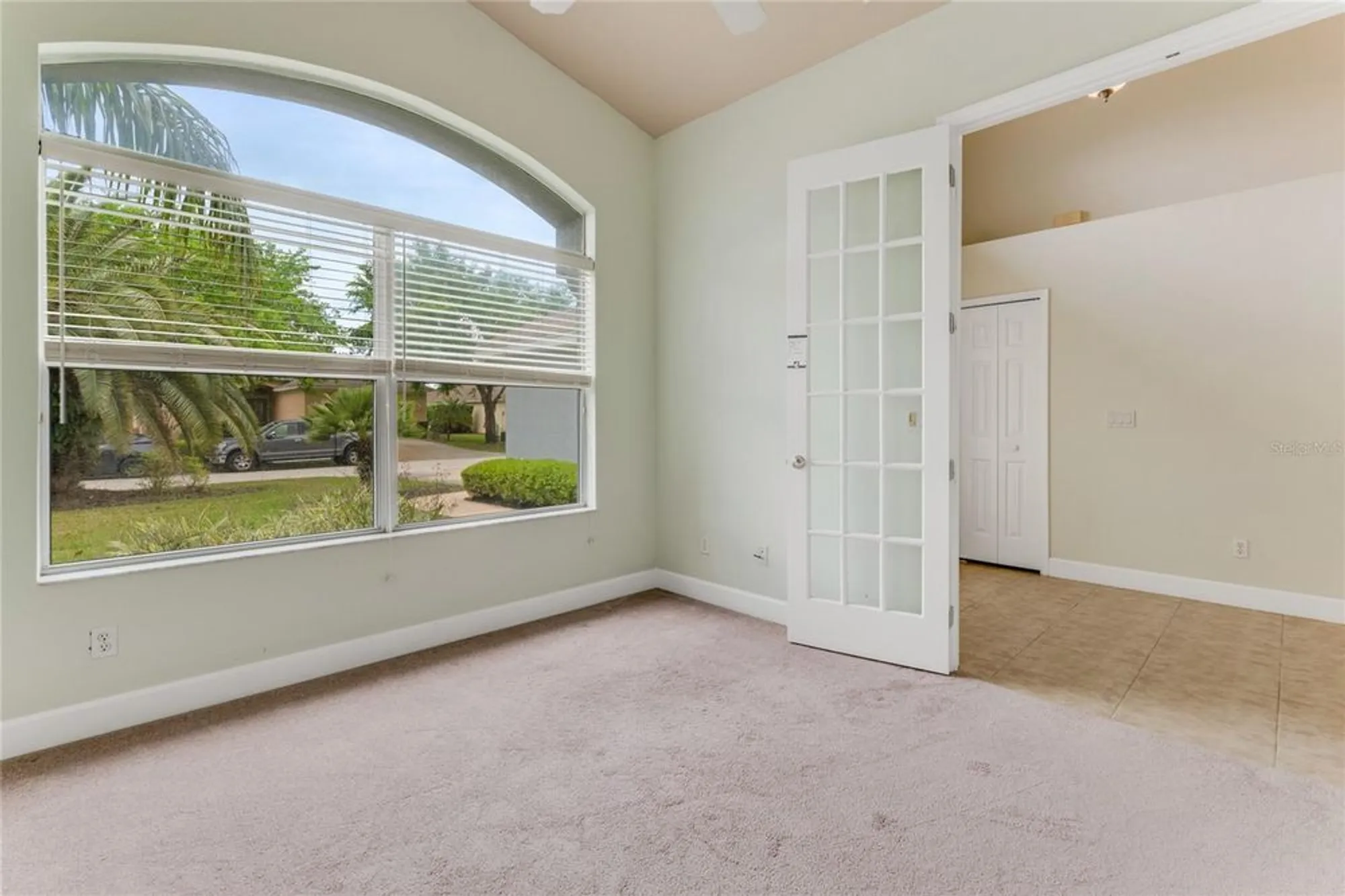 Property Slideshow image 5 of 40 | 1169 kilkenny ln, Ormond Beach, FL, 32174