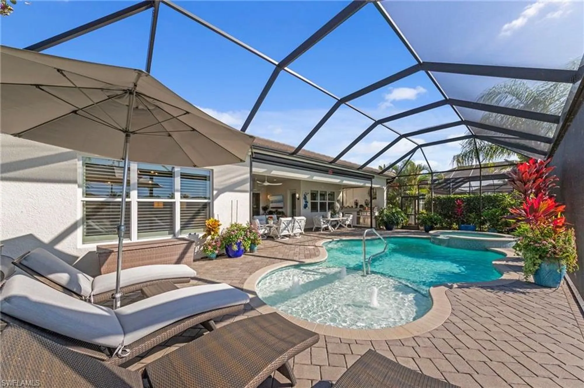 Property Slideshow image 22 of 50 | 28699 sicily loop, Bonita Springs, FL, 34135