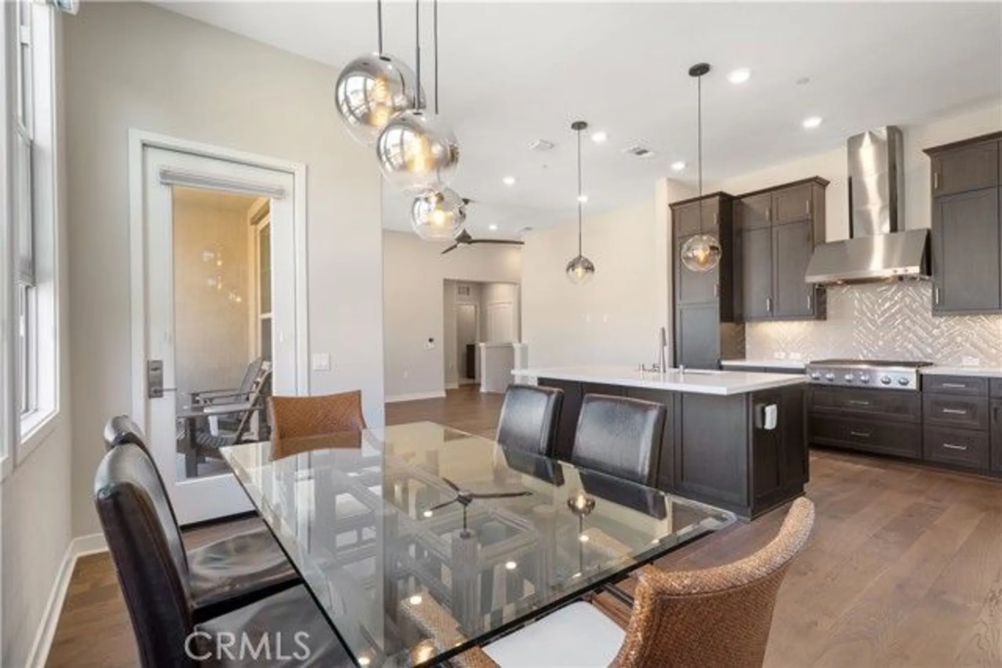 Property Slideshow image 4 of 51 | 237 carlow, Irvine, CA, 92618