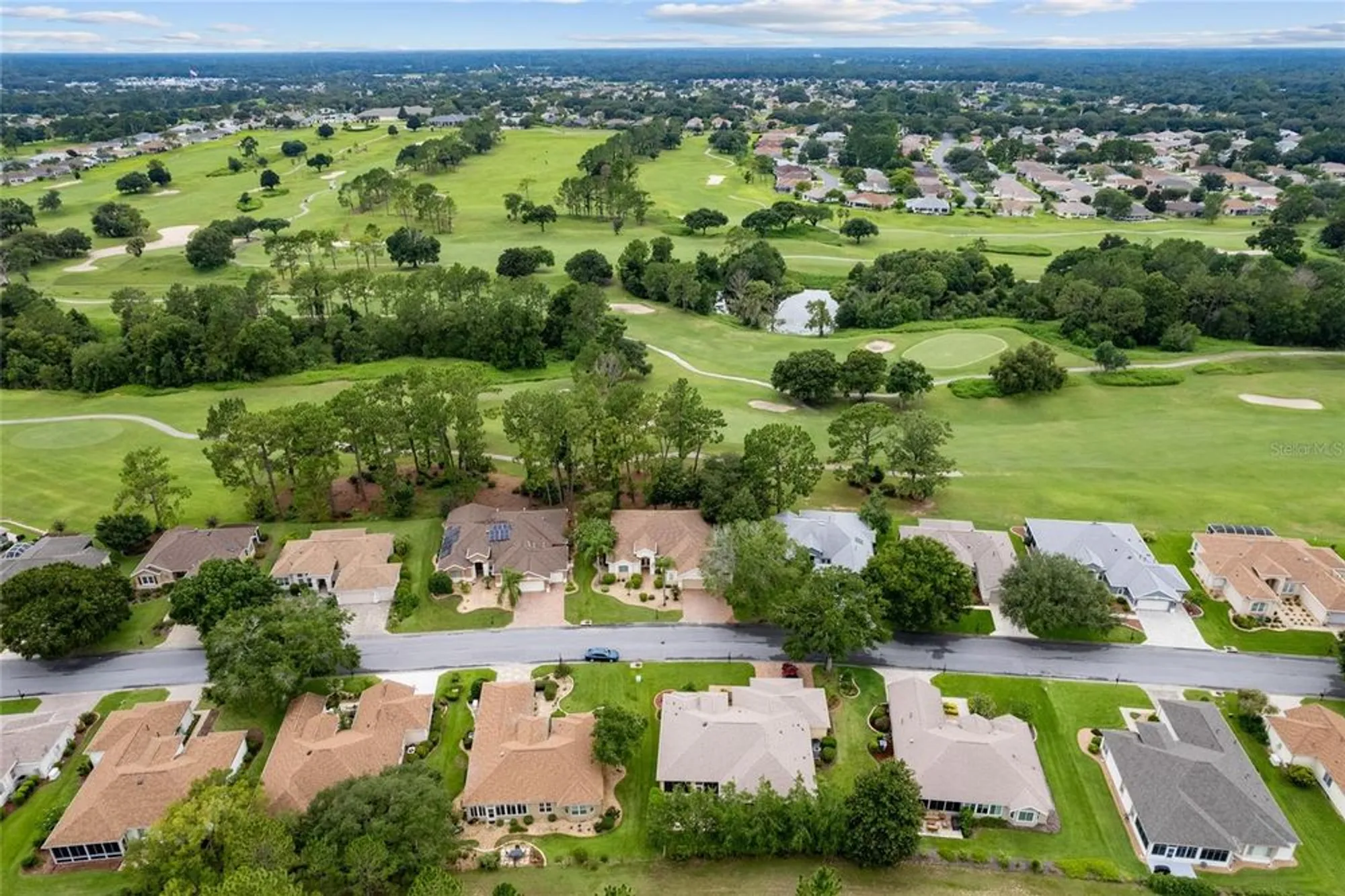 Property Slideshow image 85 of 99 | 13320 se 97th terrace rd, Summerfield, FL, 34491