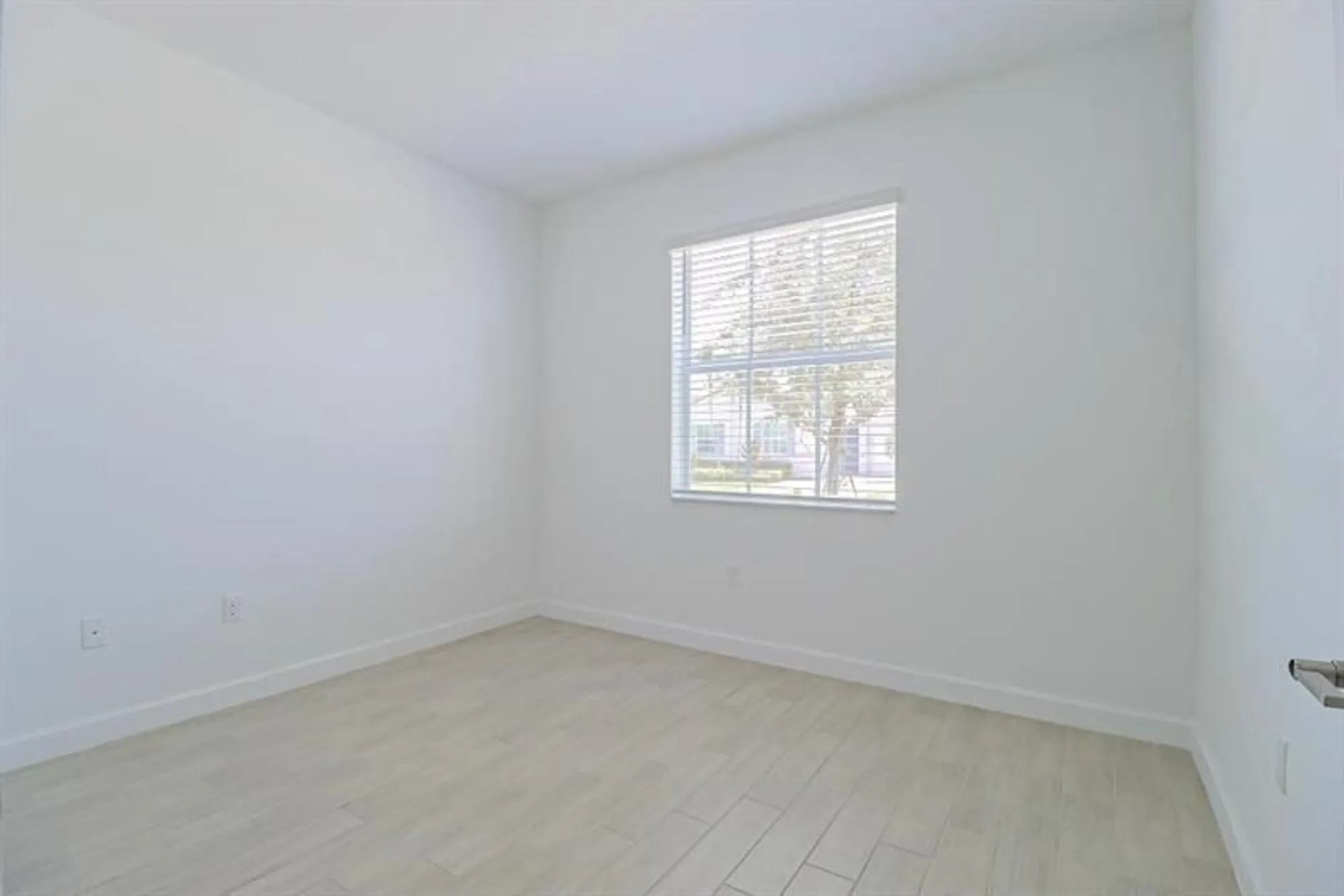 Property Slideshow image 27 of 42 | 14565 three ponds trl # 14565, Delray Beach, FL, 33446