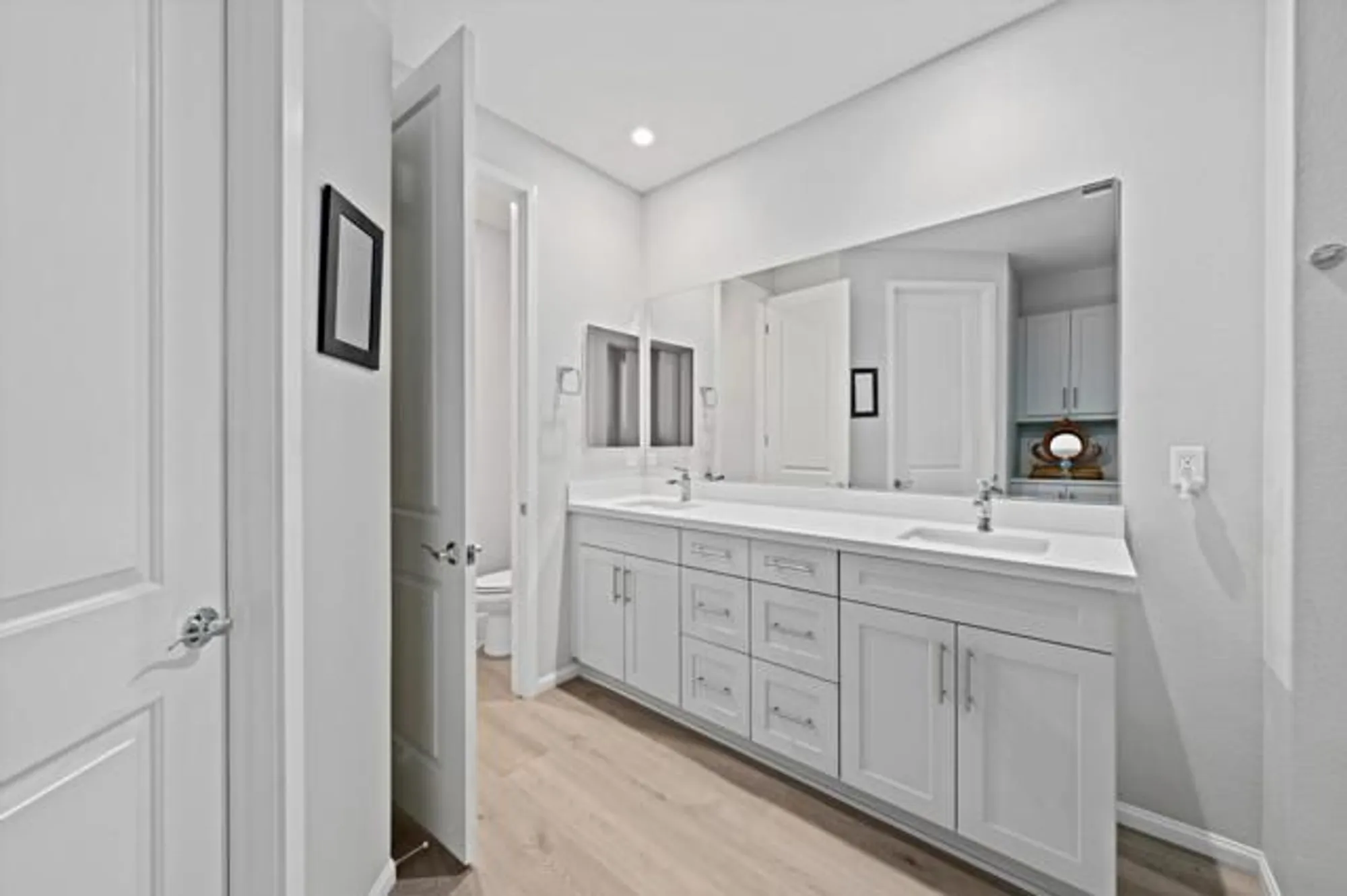 Property Slideshow image 20 of 45 | 51578 golden eagle dr, Indio, CA, 92201