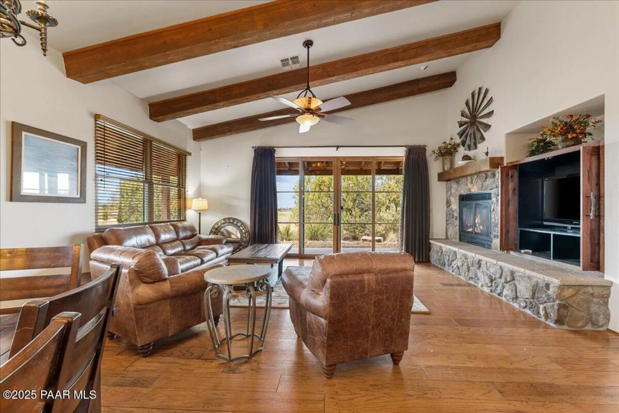 Property Slideshow image 11 of 58 | 5780 w johnny mullins dr, Prescott, AZ, 86305
