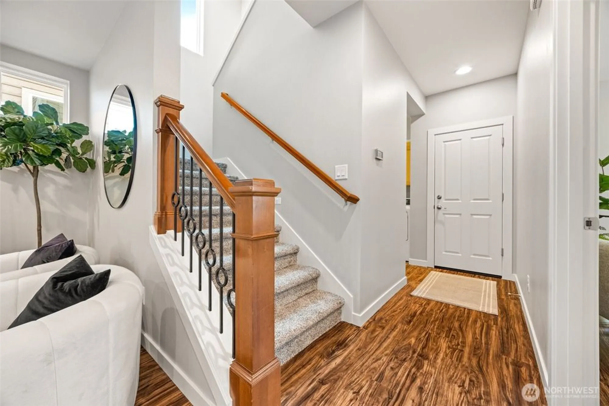 Property Slideshow image 17 of 40 | 19222 143rd st, Bonney Lake, WA, 98391