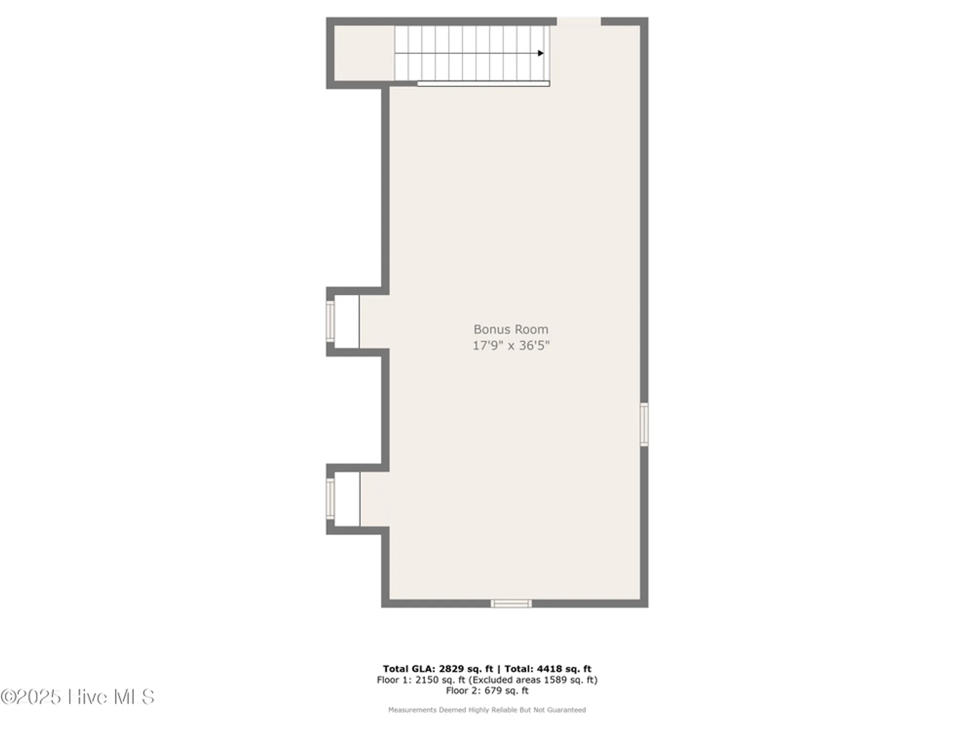 Property Slideshow image 96 of 96 | 4315 loblolly cir, Southport, NC, 28461