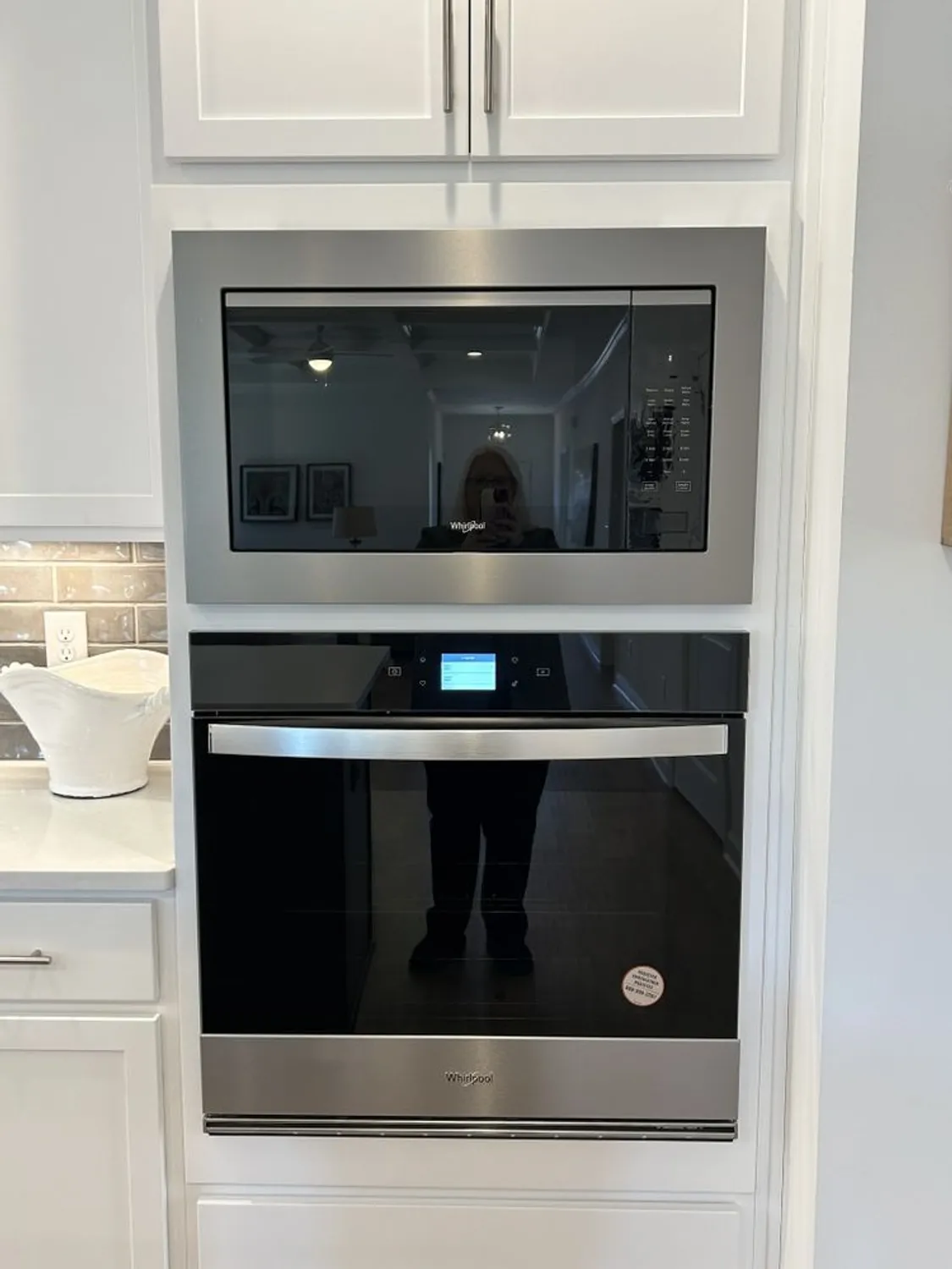 Property Slideshow image 11 of 40 | 6705 major hutchings dr, Hermitage, TN, 37076