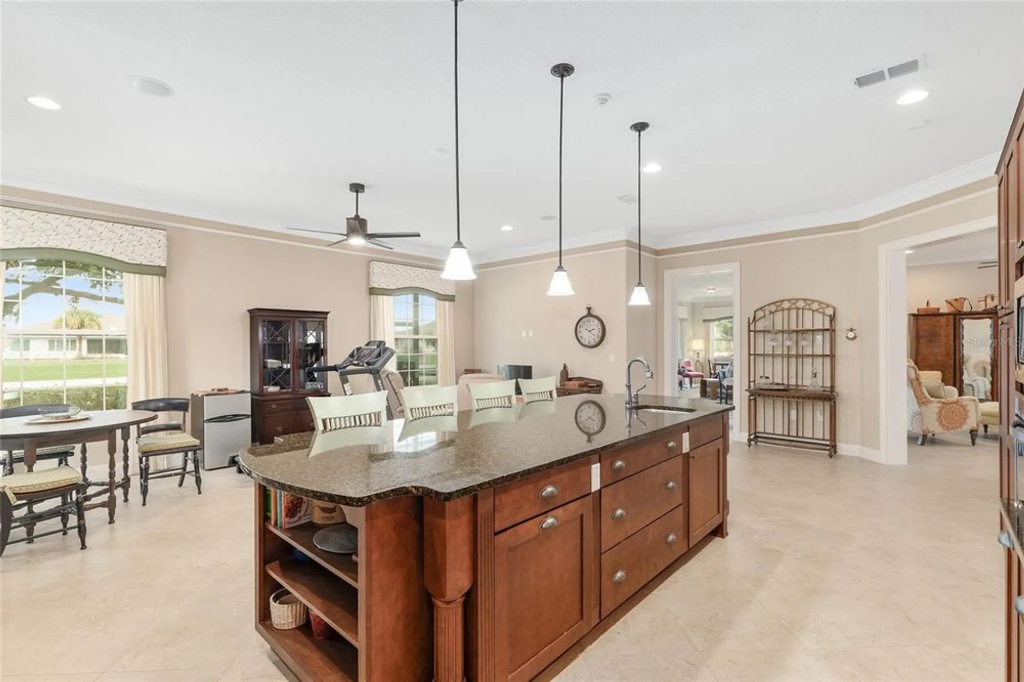 Property Slideshow image 53 of 93 | 8895 sw 86th loop, Ocala, FL, 34481