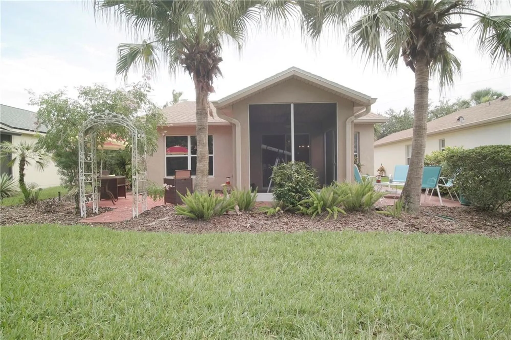 Property Slideshow image 6 of 36 | 516 millifiora ln, Kissimmee, FL, 34759