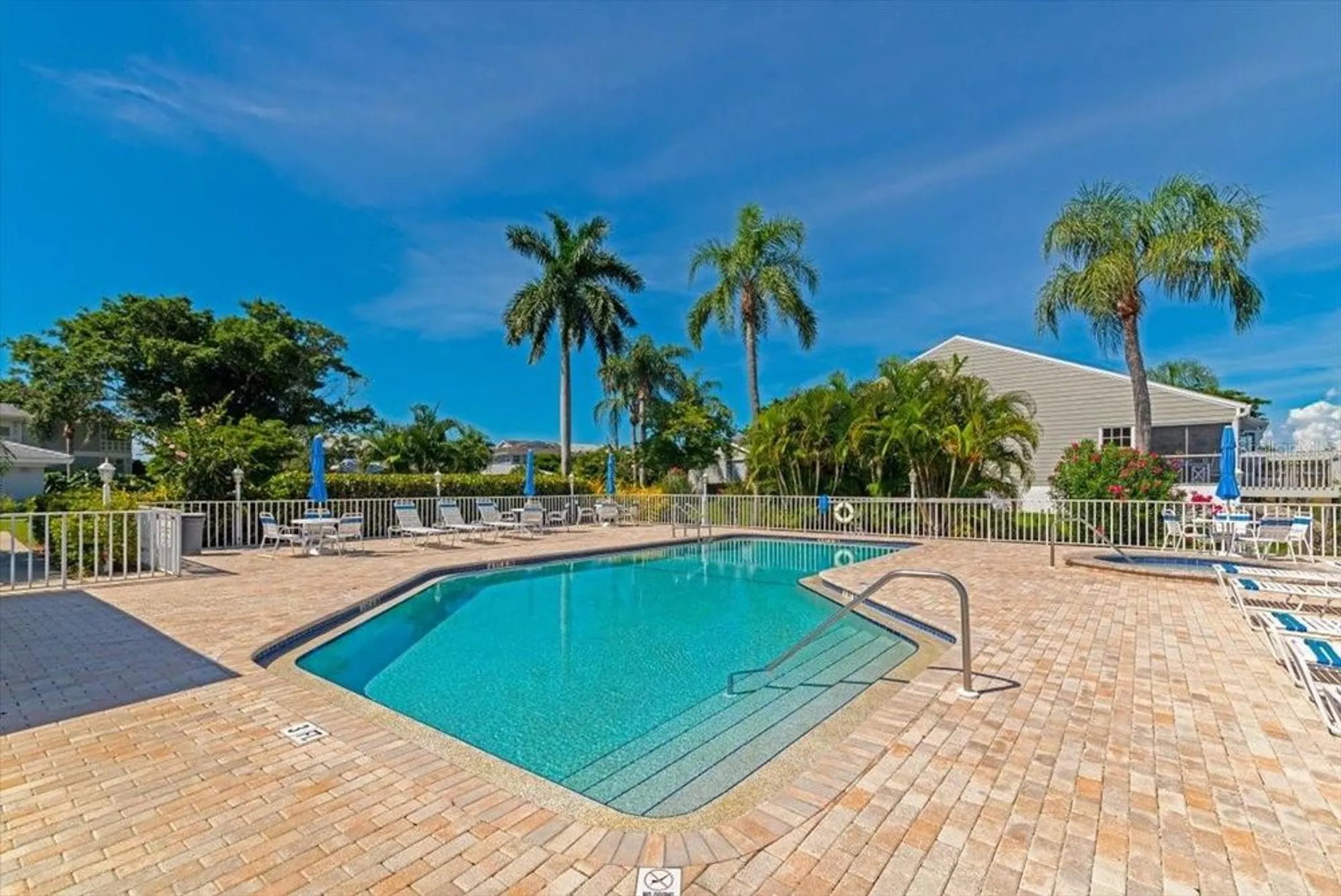 Property Slideshow image 50 of 67 | 1216 spoonbill landings cir, Bradenton, FL, 34209