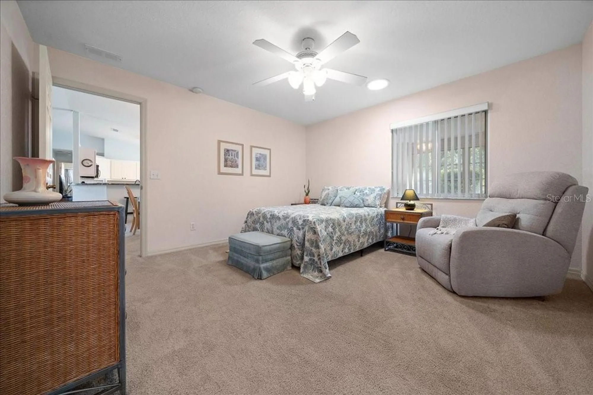 Property Slideshow image 19 of 47 | 6084 sw 105th pl, Ocala, FL, 34476