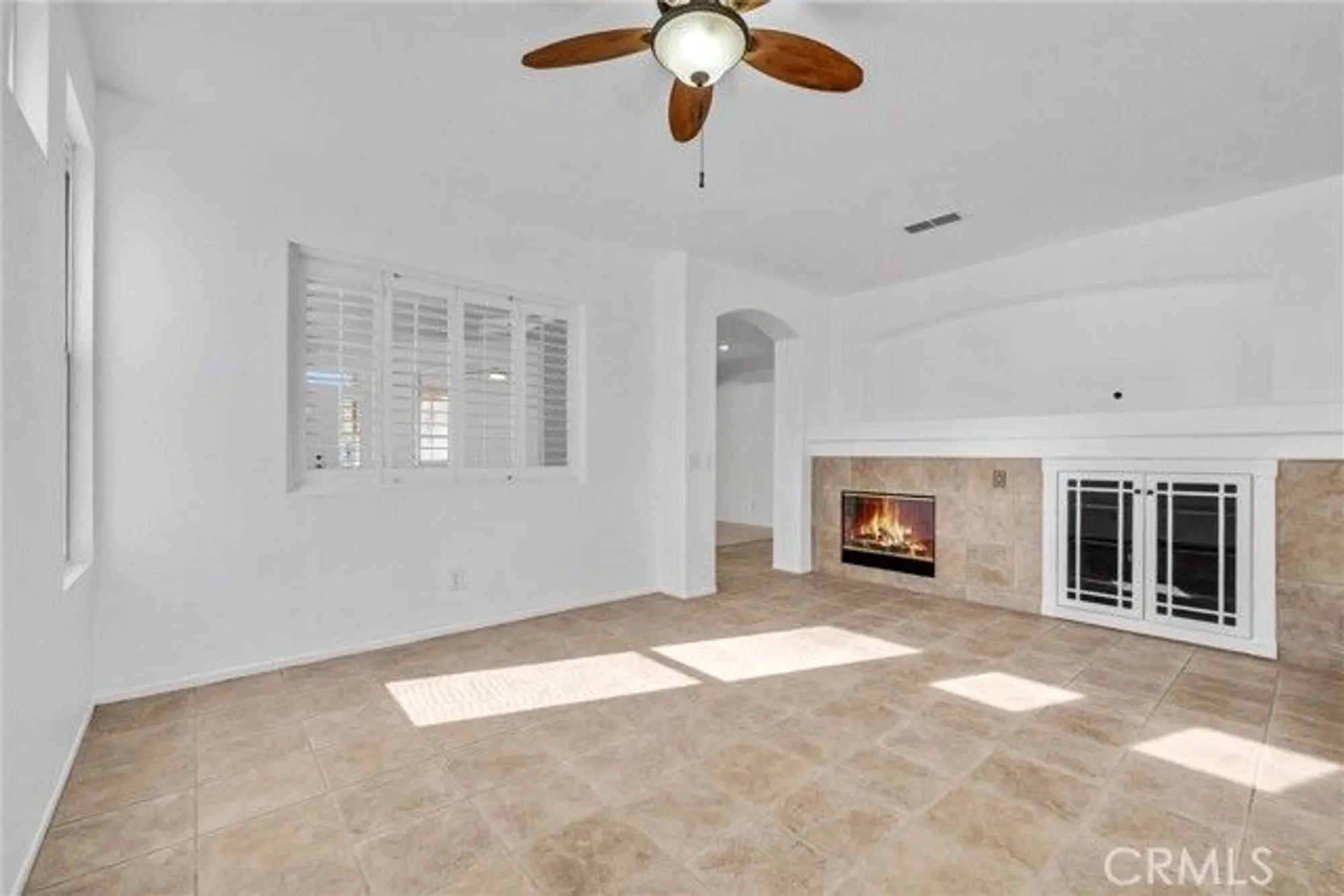 Property Slideshow image 10 of 47 | 4826 crenshaw cir, Banning, CA, 92220