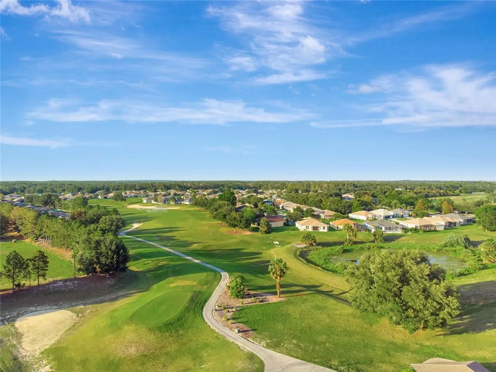 Property Slideshow image 68 of 69 | 26812 augusta springs cir, Leesburg, FL, 34748