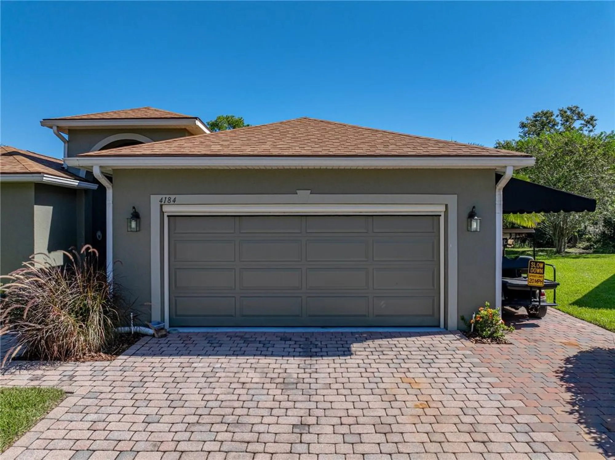 Property Slideshow image 6 of 100 | 4184 aberdeen ln, Lake Wales, FL, 33859