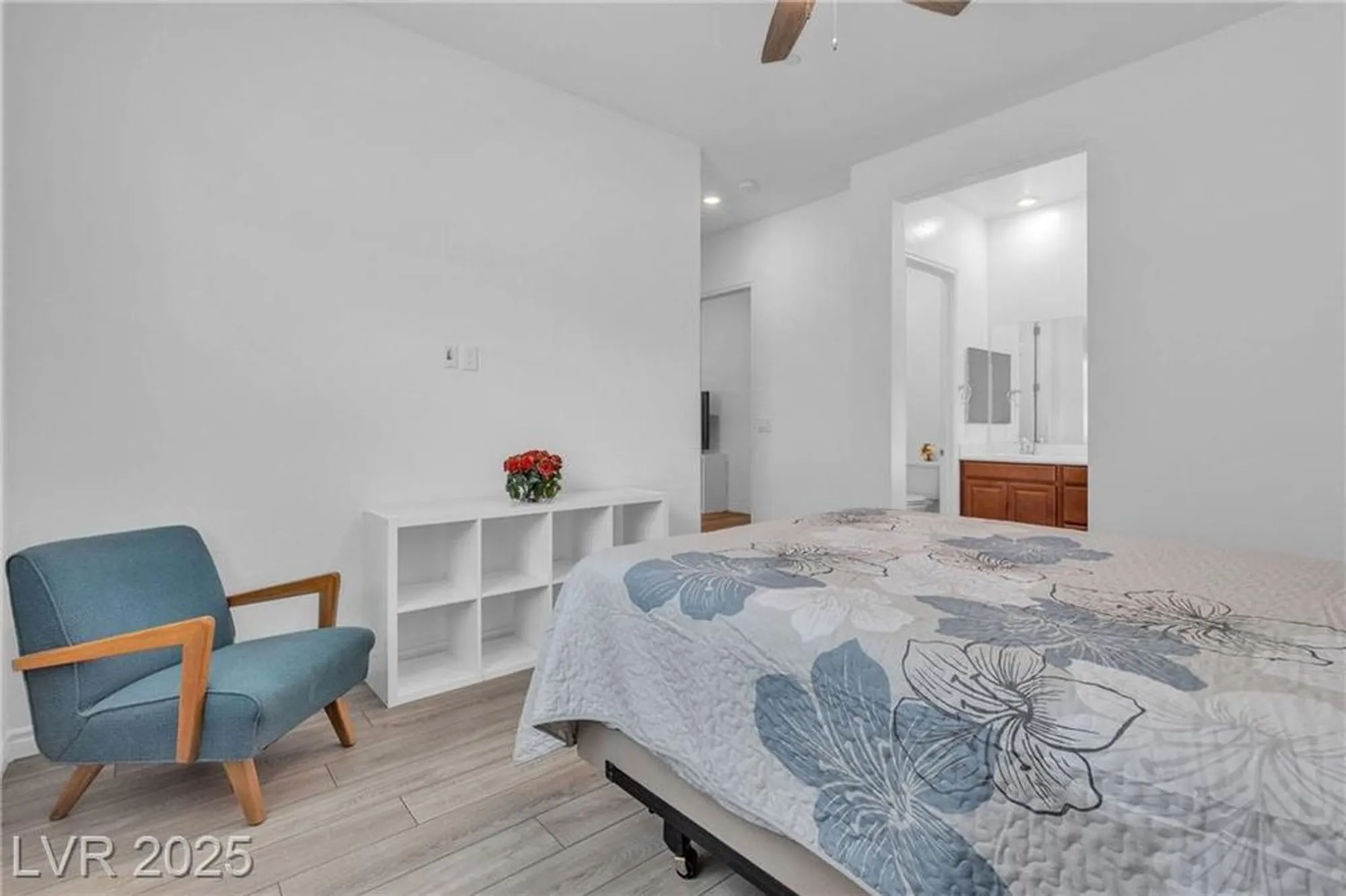 Property Slideshow image 26 of 59 | 778 hibiscuss blossom st, Henderson, NV, 89011