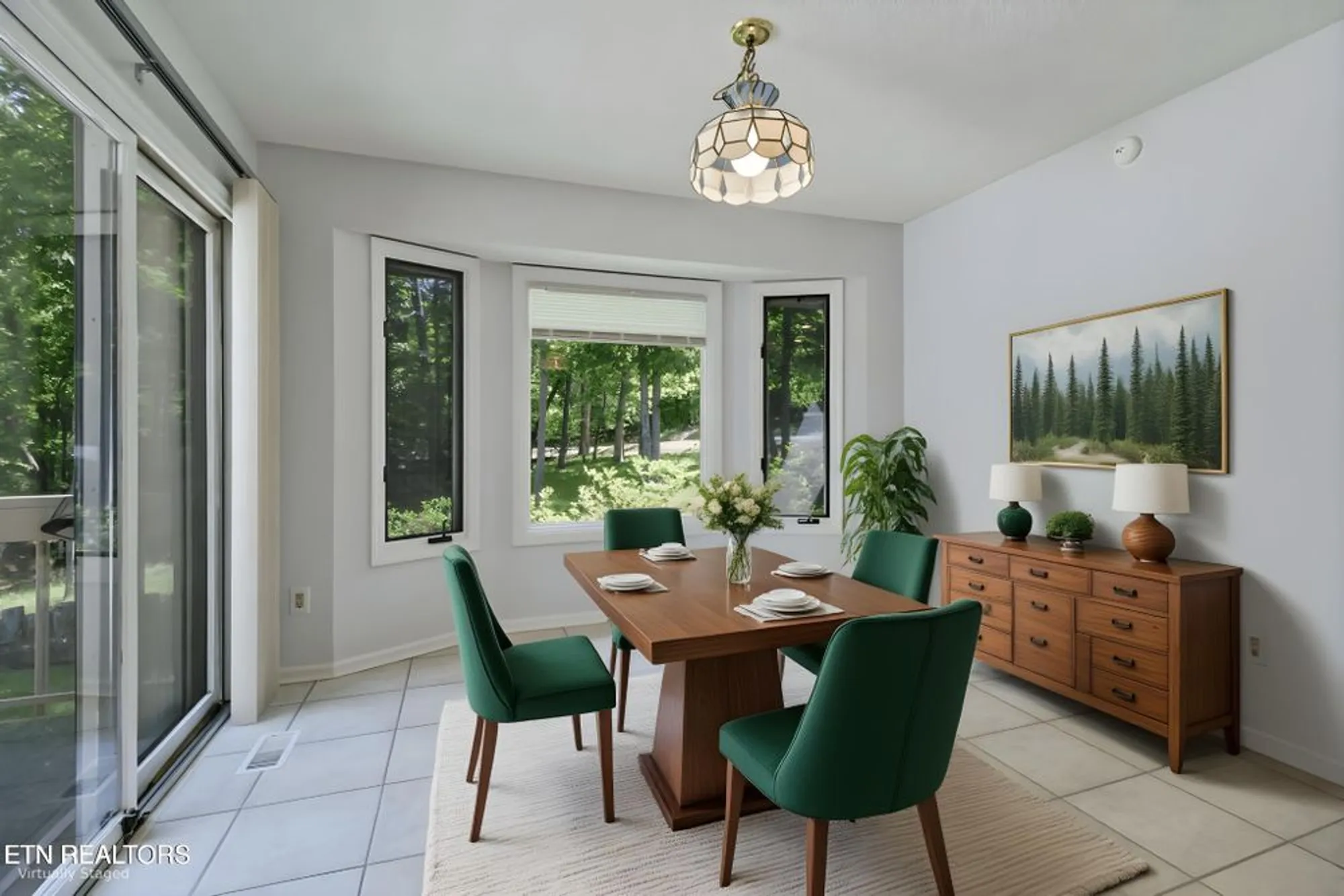 Property Slideshow image 20 of 45 | 116 rolling green dr, Crossville, TN, 38558