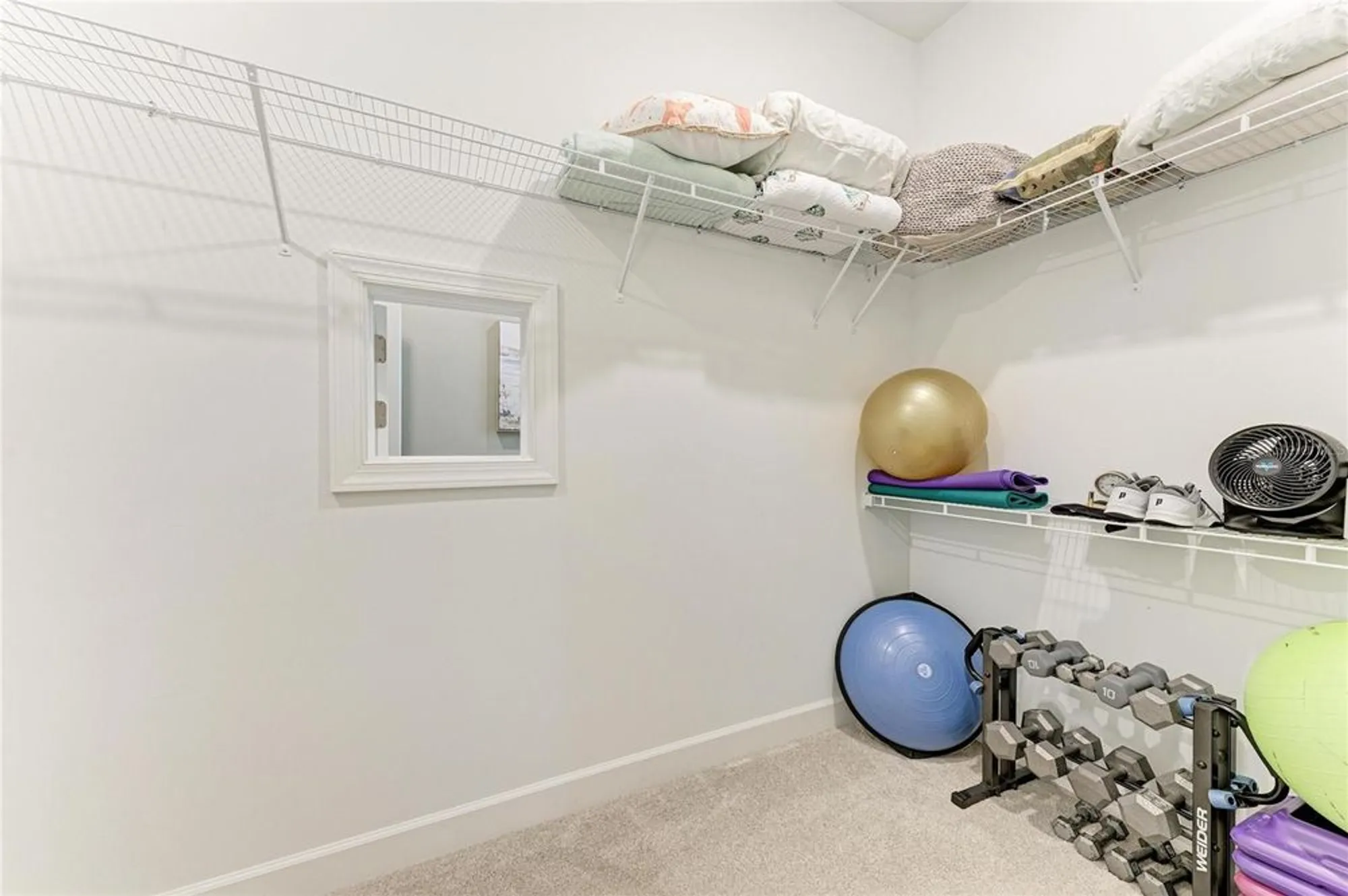 Property Slideshow image 39 of 85 | 17631 colebrook cir, Lakewood Ranch, FL, 34202