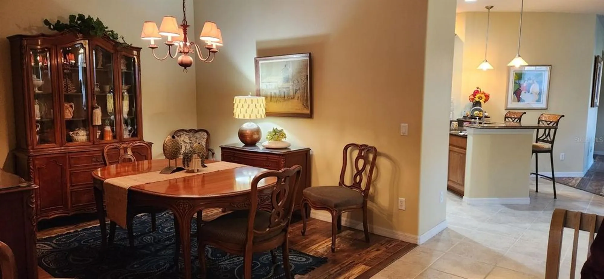 Property Slideshow image 3 of 31 | 237 mystic falls dr, Apollo Beach, FL, 33572