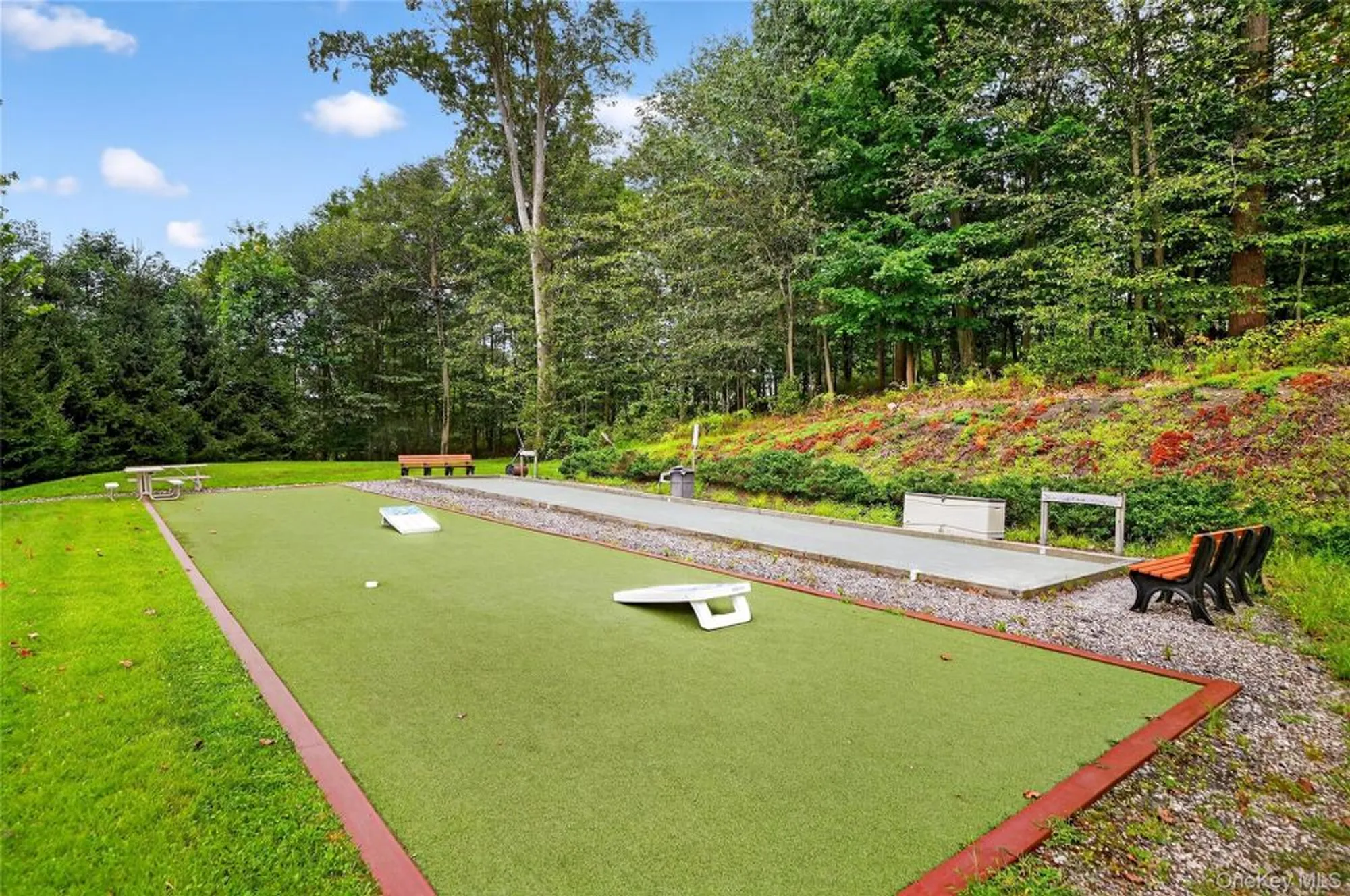 Property Slideshow image 45 of 48 | 41 michael roberts ct, Pearl River, NY, 10965