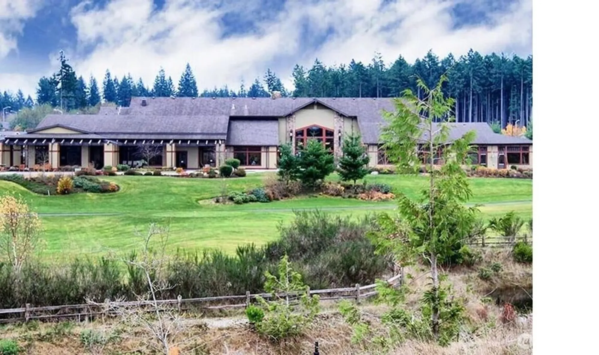 Property Slideshow image 31 of 38 | 4921 spokane ct, Lacey, WA, 98516