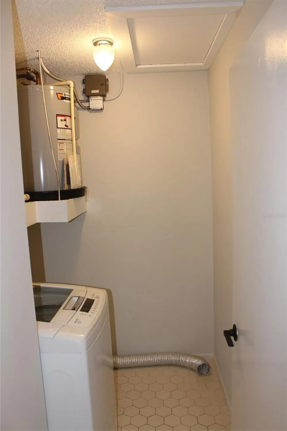 Property Slideshow image 26 of 26 | 19029 us highway 19 n apt 16c, Clearwater, FL, 33764